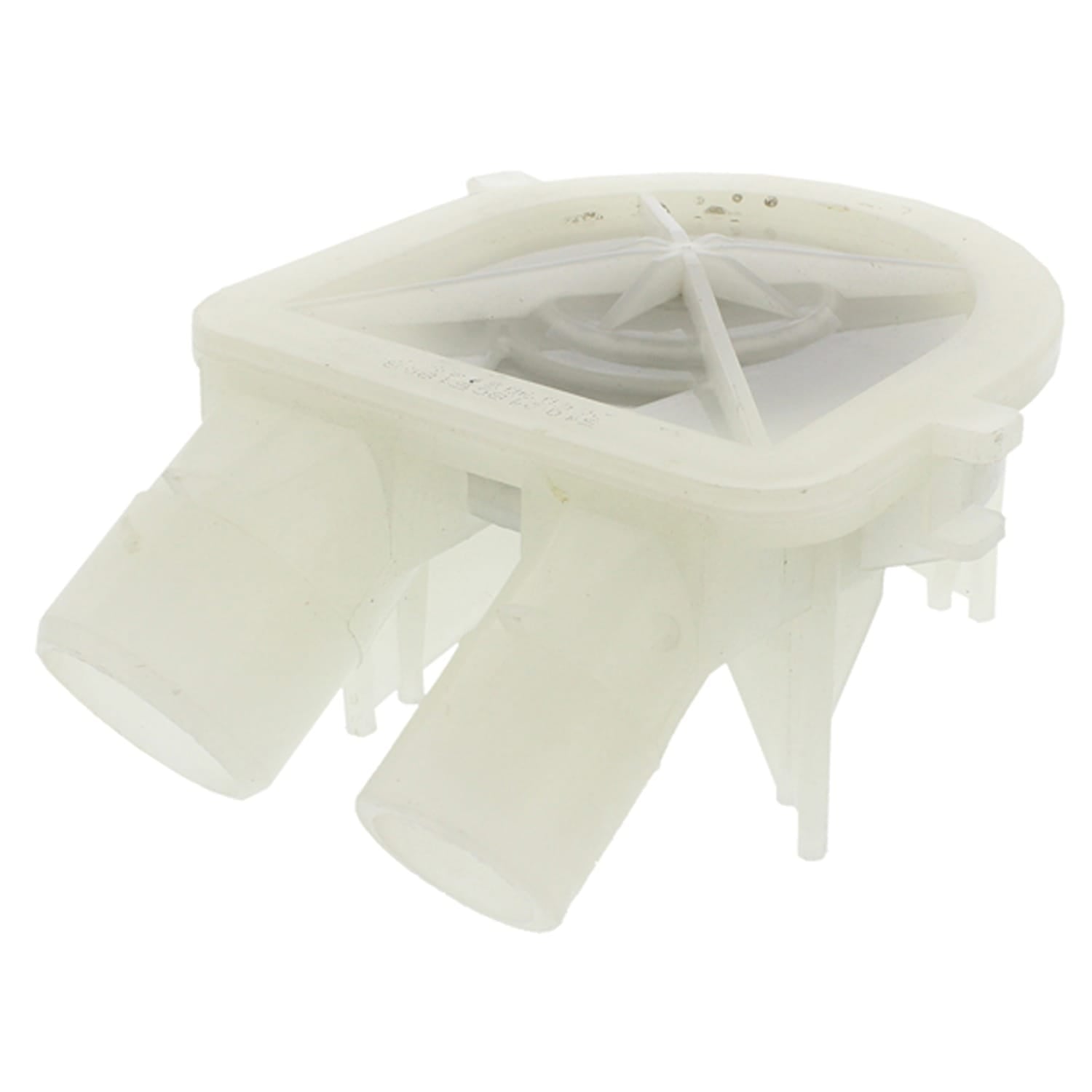 ERP Replacement Washer Pump for Whirlpool Part Number 3363394
