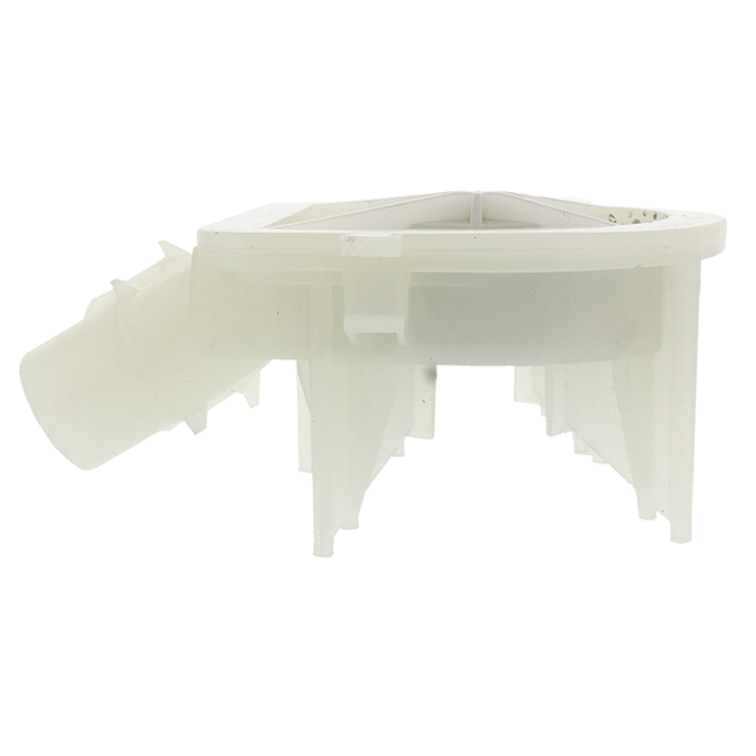 ERP Replacement Washer Pump for Whirlpool Part Number 3363394