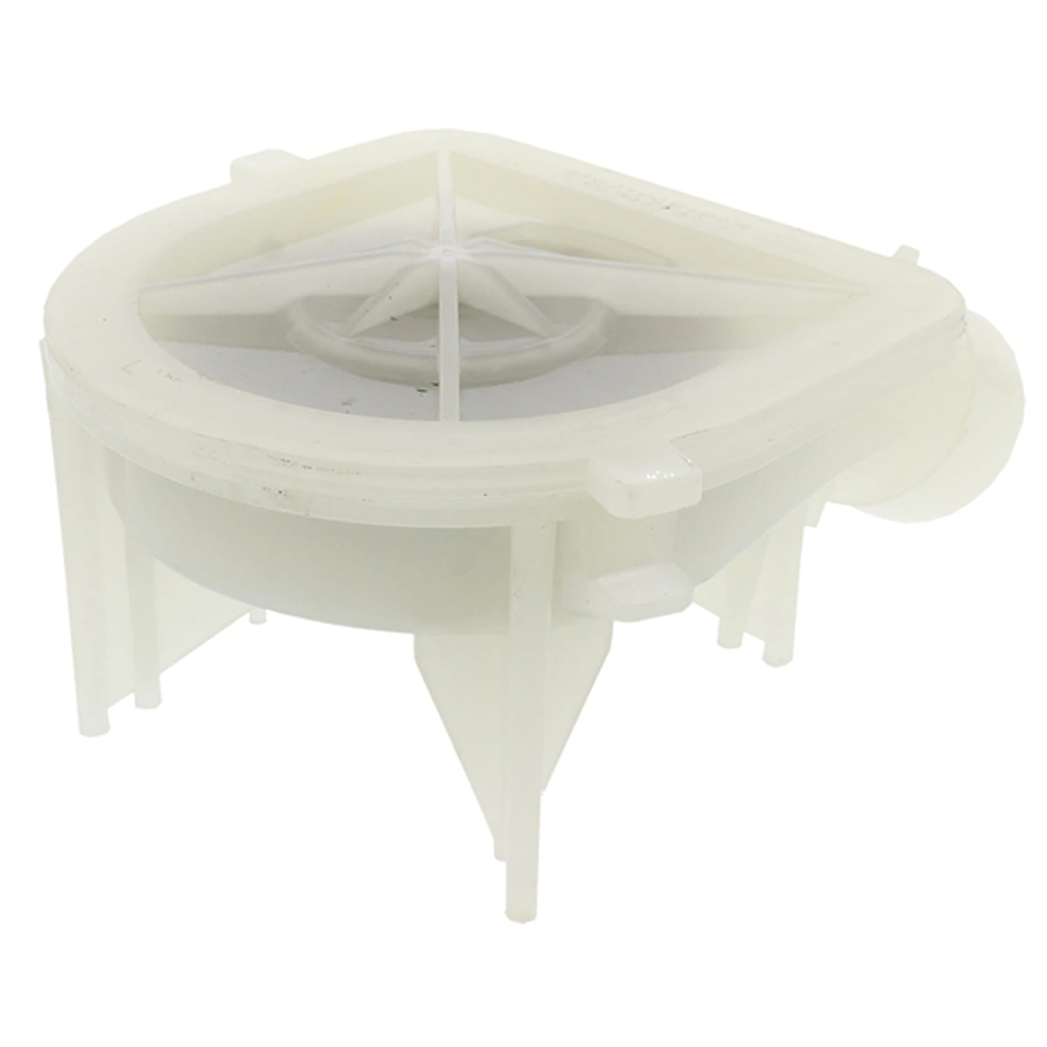 ERP Replacement Washer Pump for Whirlpool Part Number 3363394