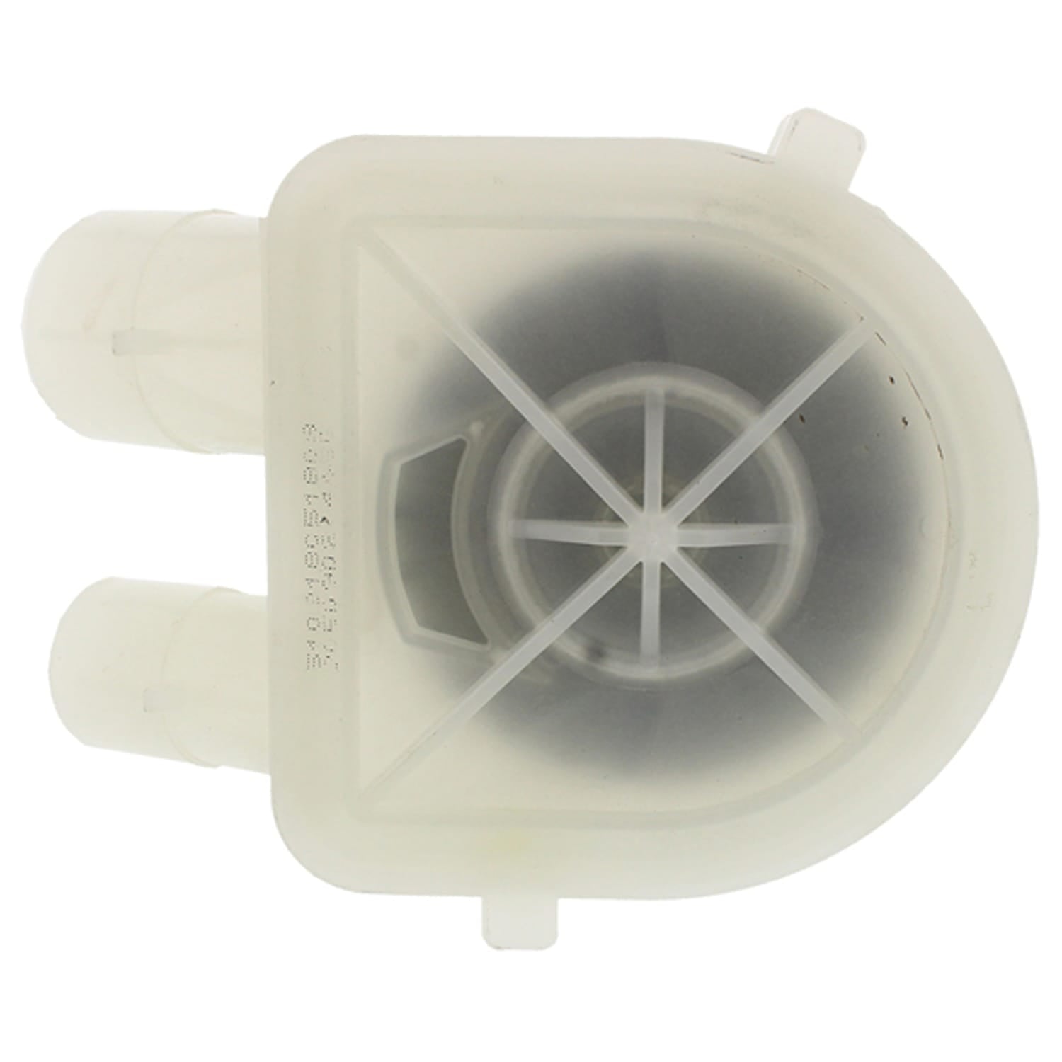 ERP Replacement Washer Pump for Whirlpool Part Number 3363394