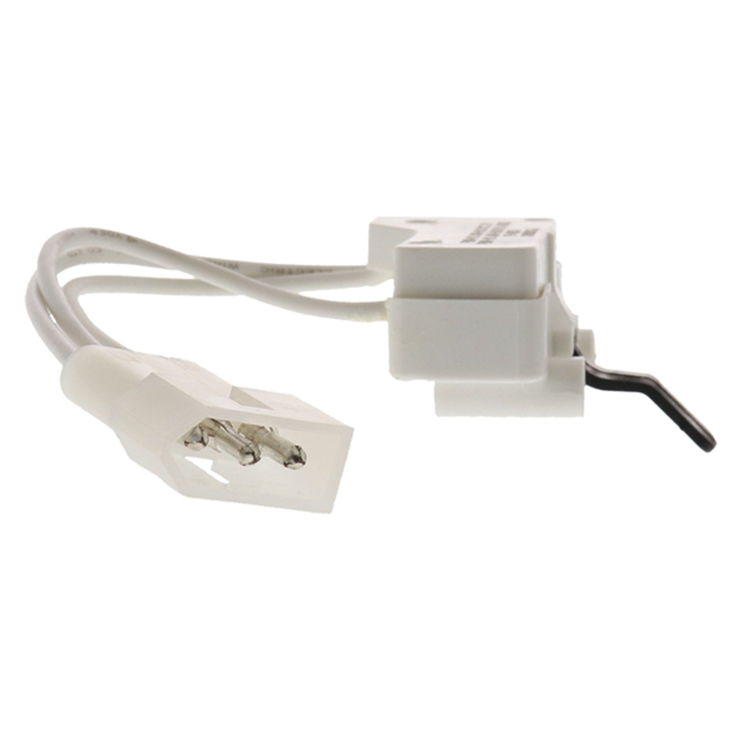 ERP Replacement Dryer Door Start Switch for Whirlpool Part Number 3406107