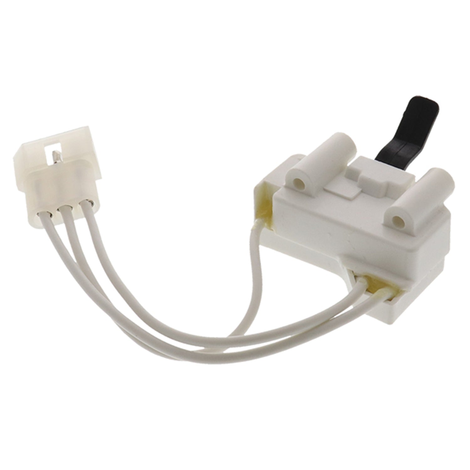 ERP Replacement Dryer Door Start Switch for Whirlpool Part Number 3406107