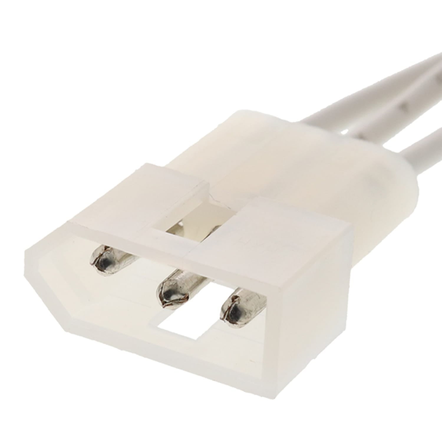 ERP Replacement Dryer Door Start Switch for Whirlpool Part Number 3406107