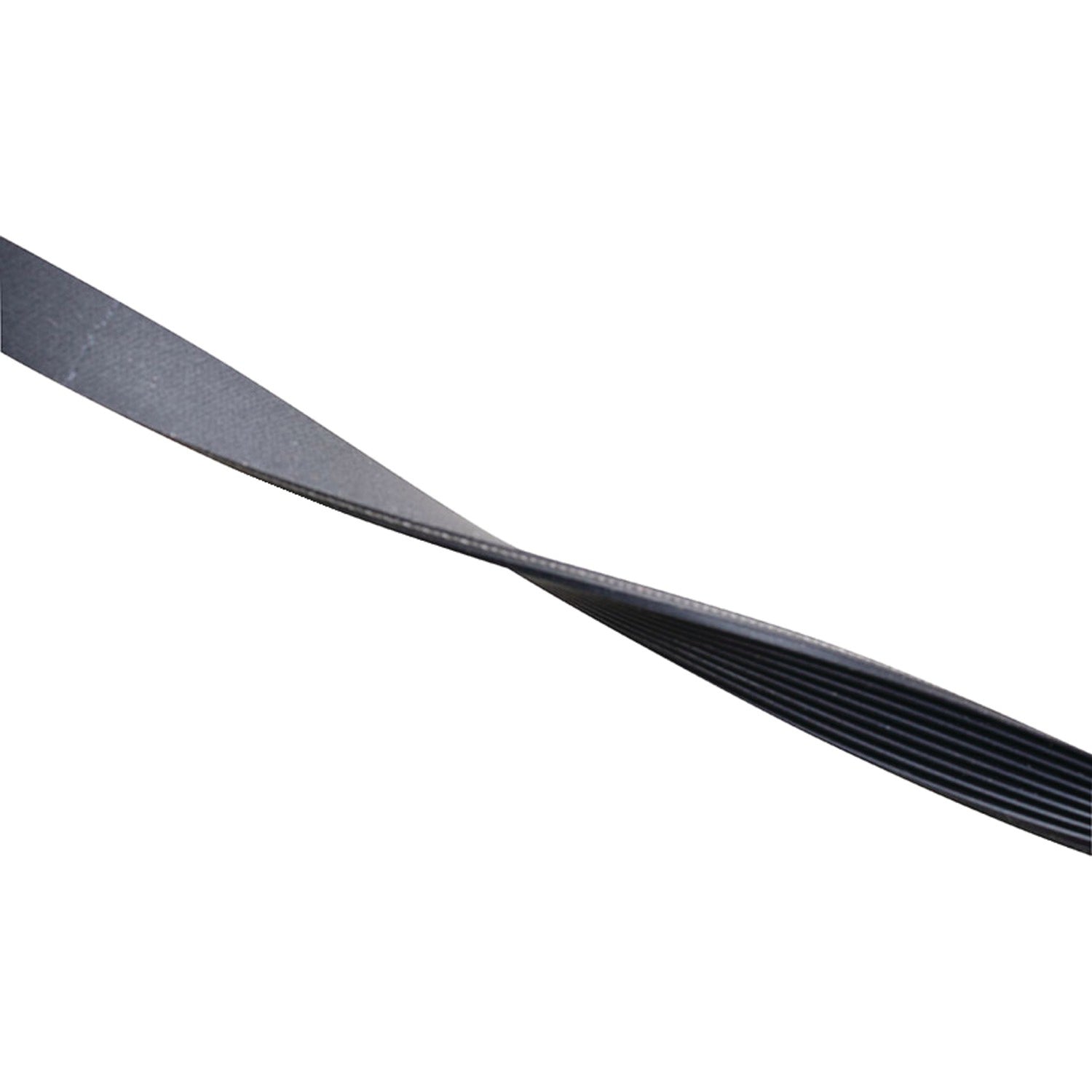 ERP Replacement Dryer Belt for Whirlpool Part Number 341241