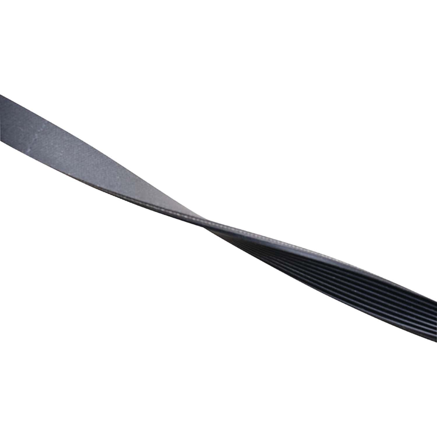 ERP Replacement Dryer Belt for Whirlpool Part Number 341241