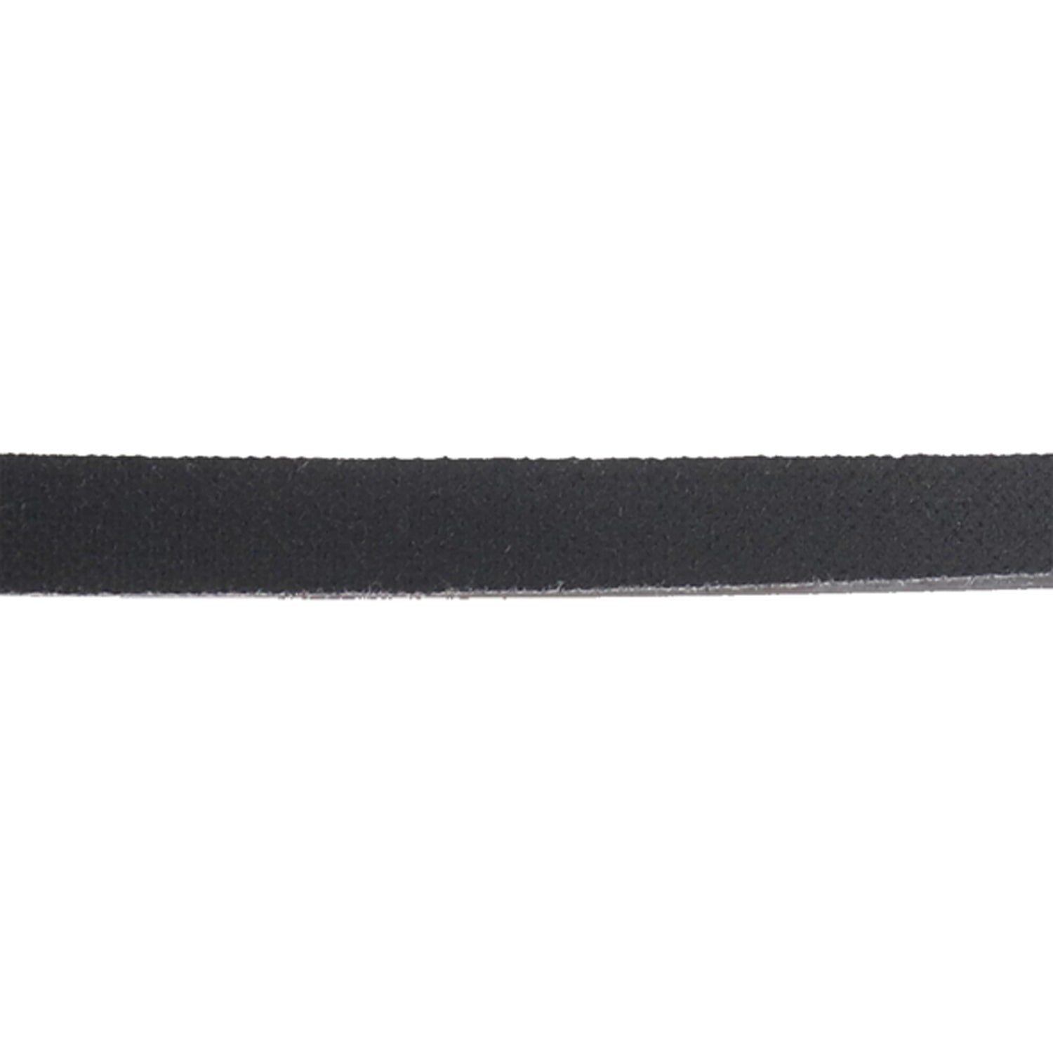ERP Replacement Dryer Belt for Whirlpool Part Number 341241