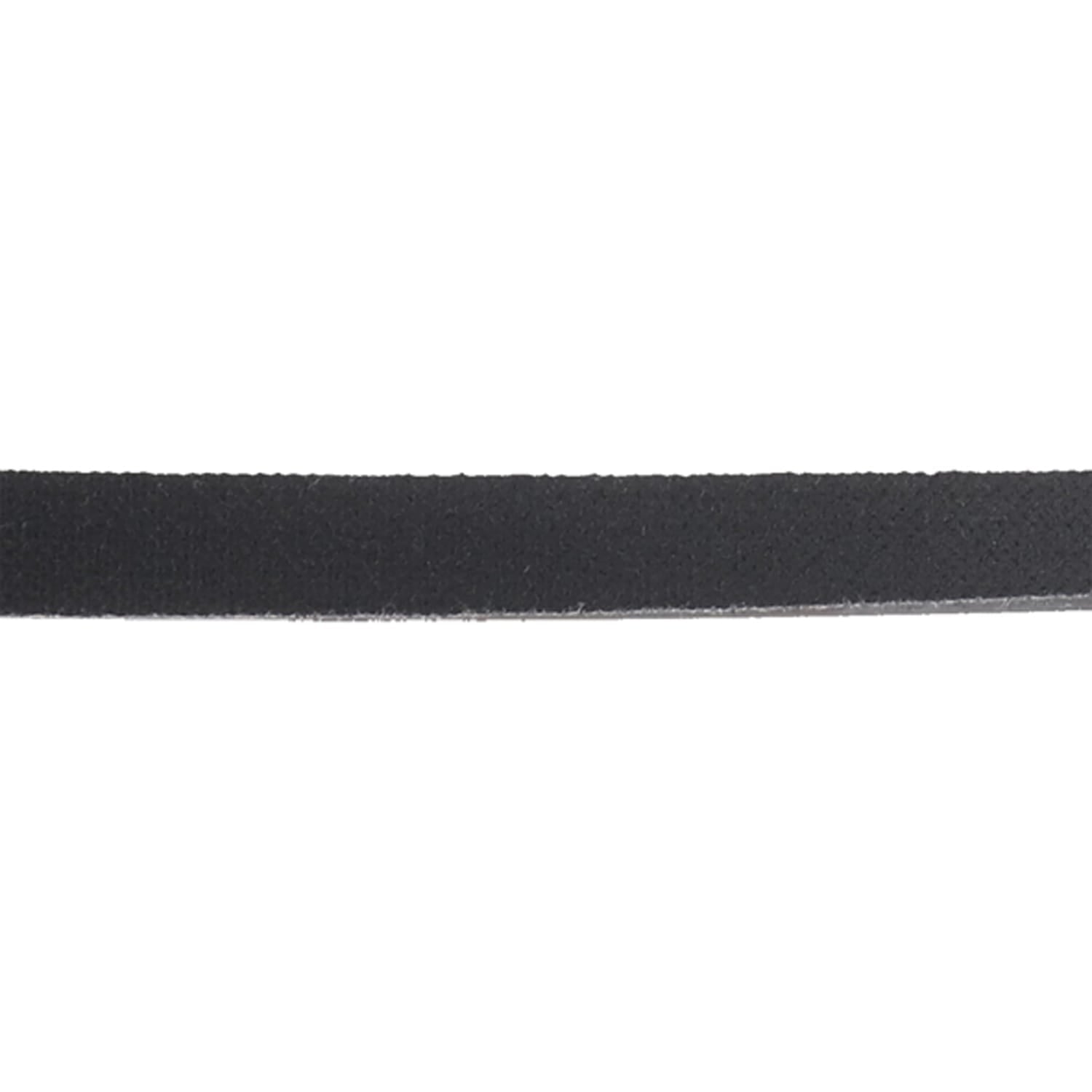 ERP Replacement Dryer Belt for Whirlpool Part Number 341241