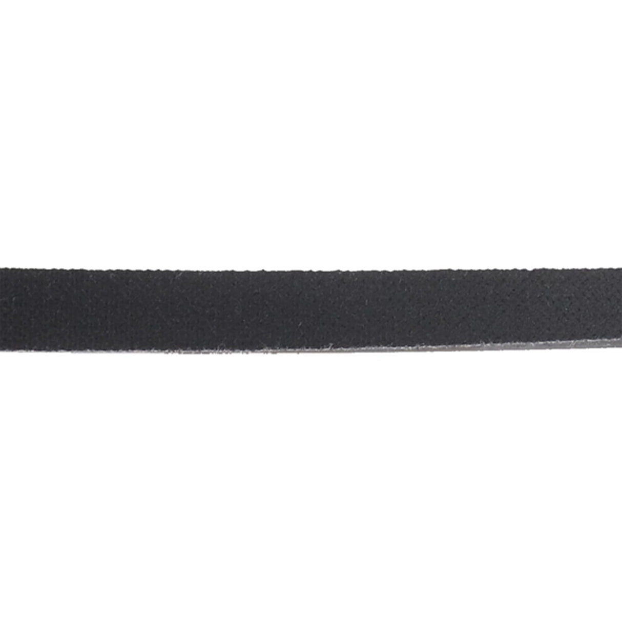 ERP Replacement Dryer Belt for Whirlpool Part Number 341241