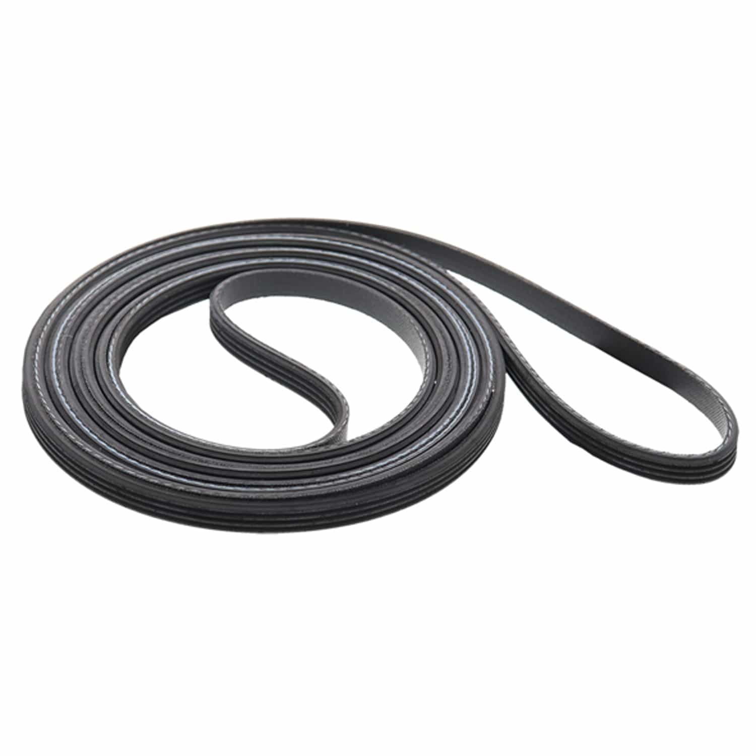 ERP Replacement Dryer Belt for Whirlpool Part Number 341241