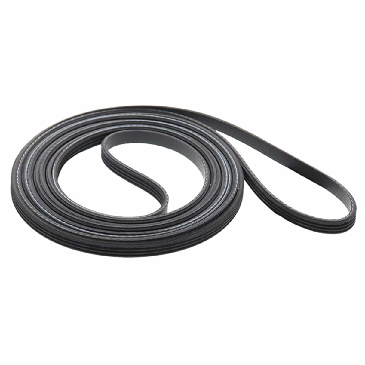 ERP Replacement Dryer Belt for Whirlpool Part Number 341241