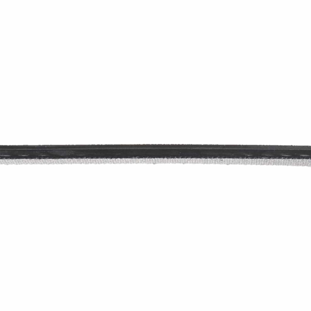 ERP Replacement Dryer Belt for Whirlpool Part Number 341241