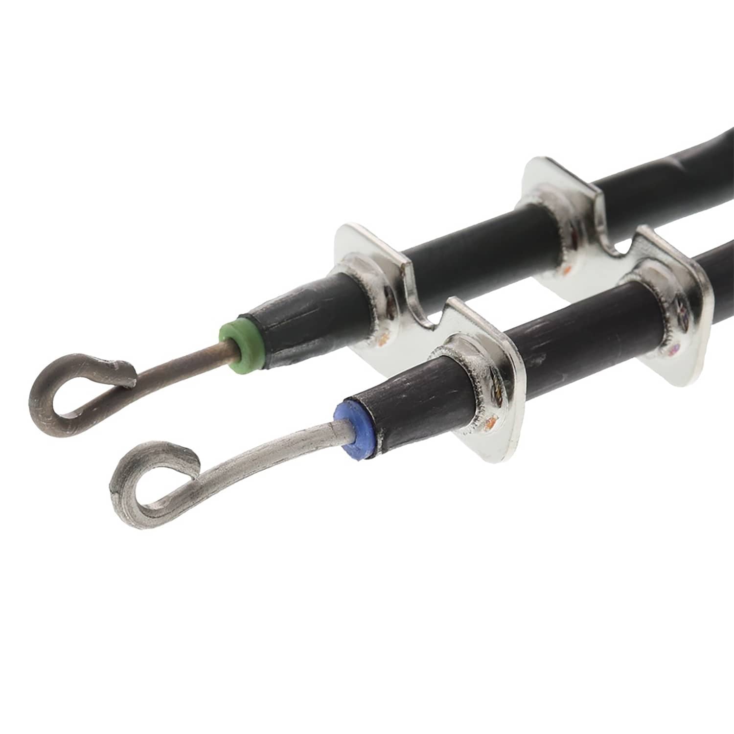 ERP 6-In. 4-Turn Replacement Safety Surface Element for Electric Ranges, Part 5304516160