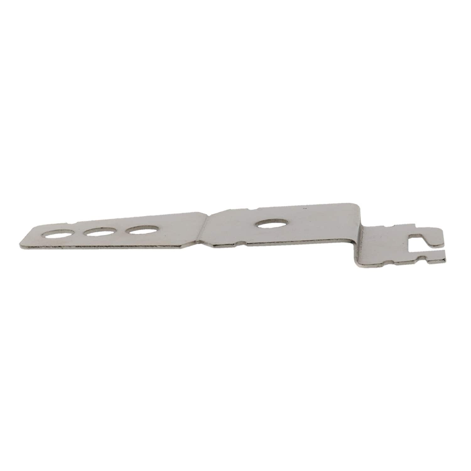ERP Replacement Dishwasher Mounting Bracket for Whirlpool Part Number 8269145, 2 Pack