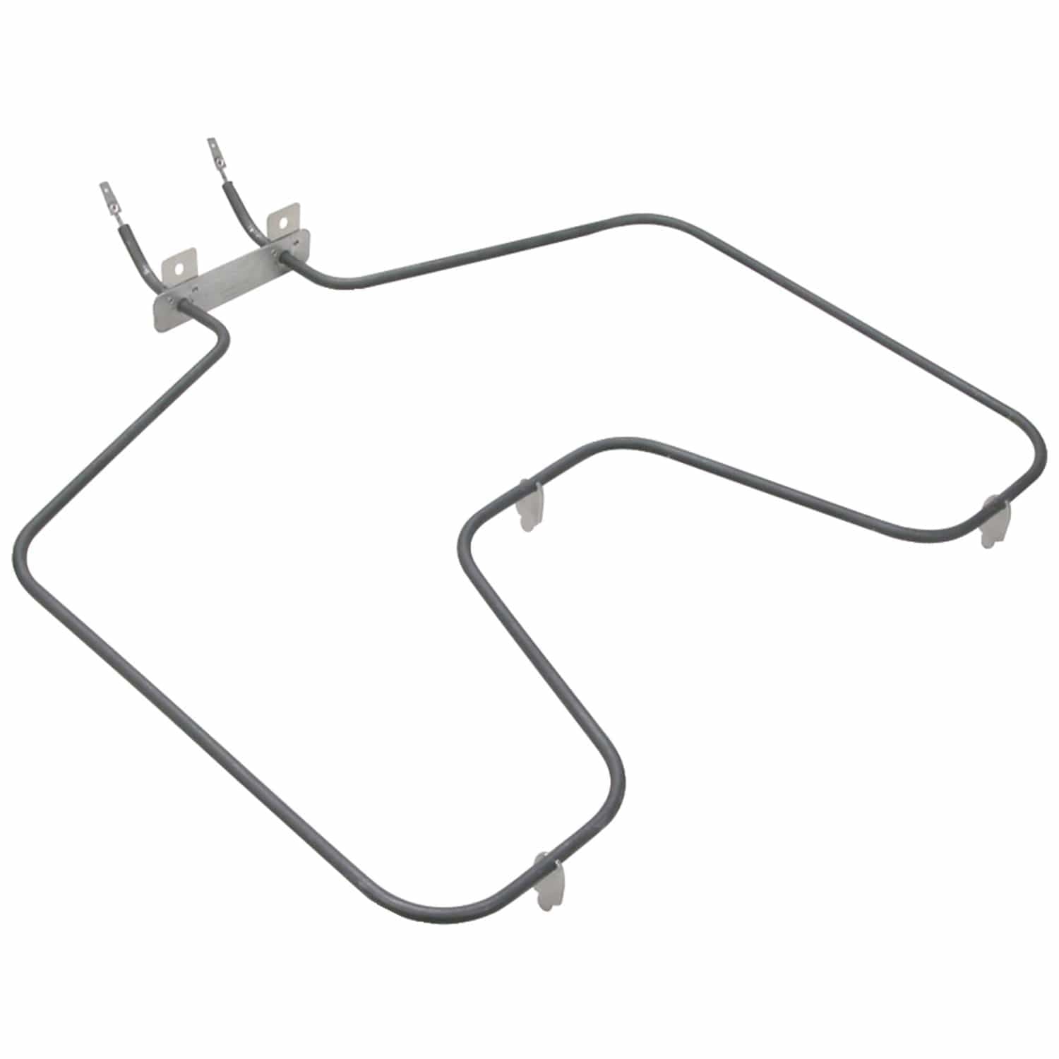 ERP Replacement Bake Element for GE Part Number WB44K10005