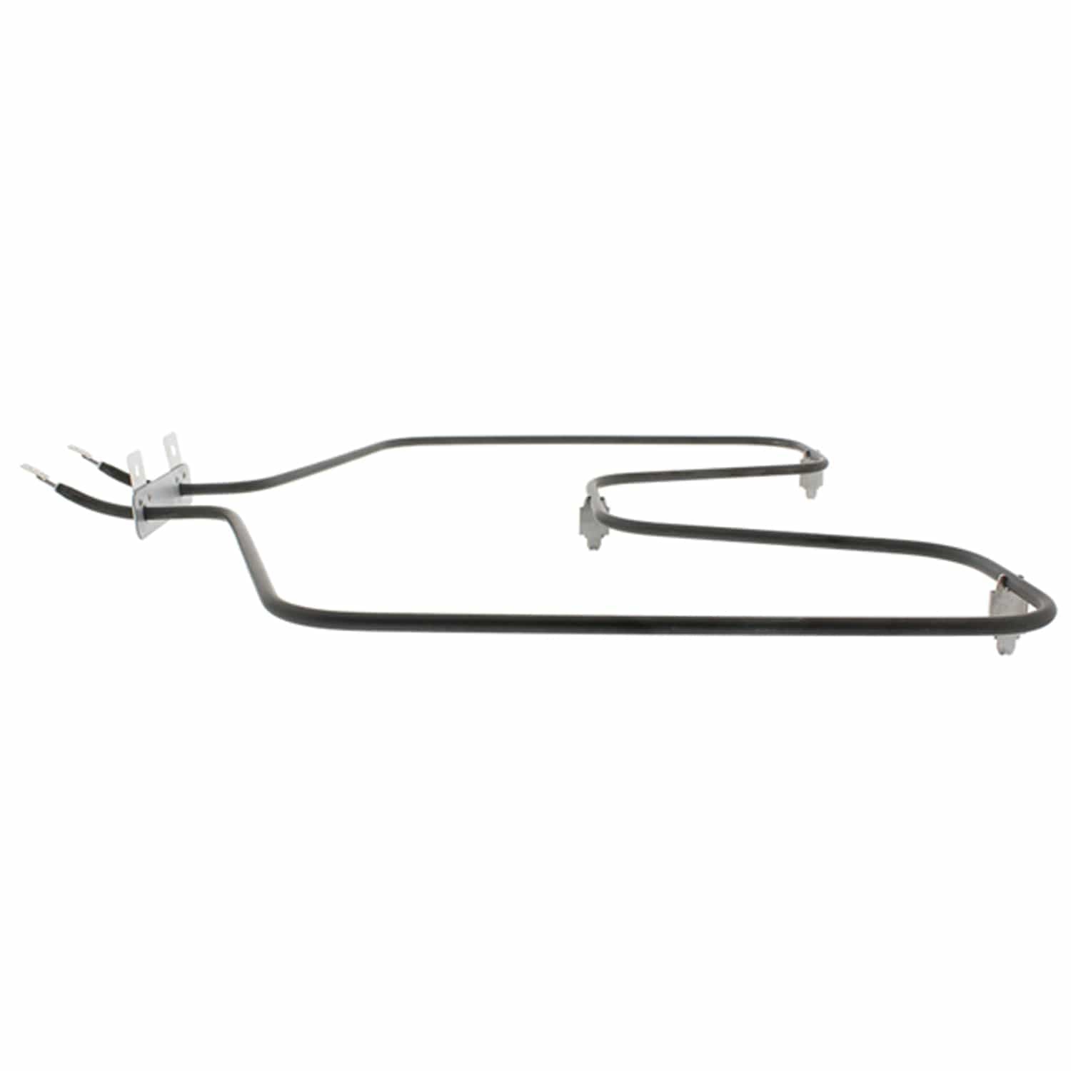 ERP Replacement Bake Element for GE Part Number WB44K10005