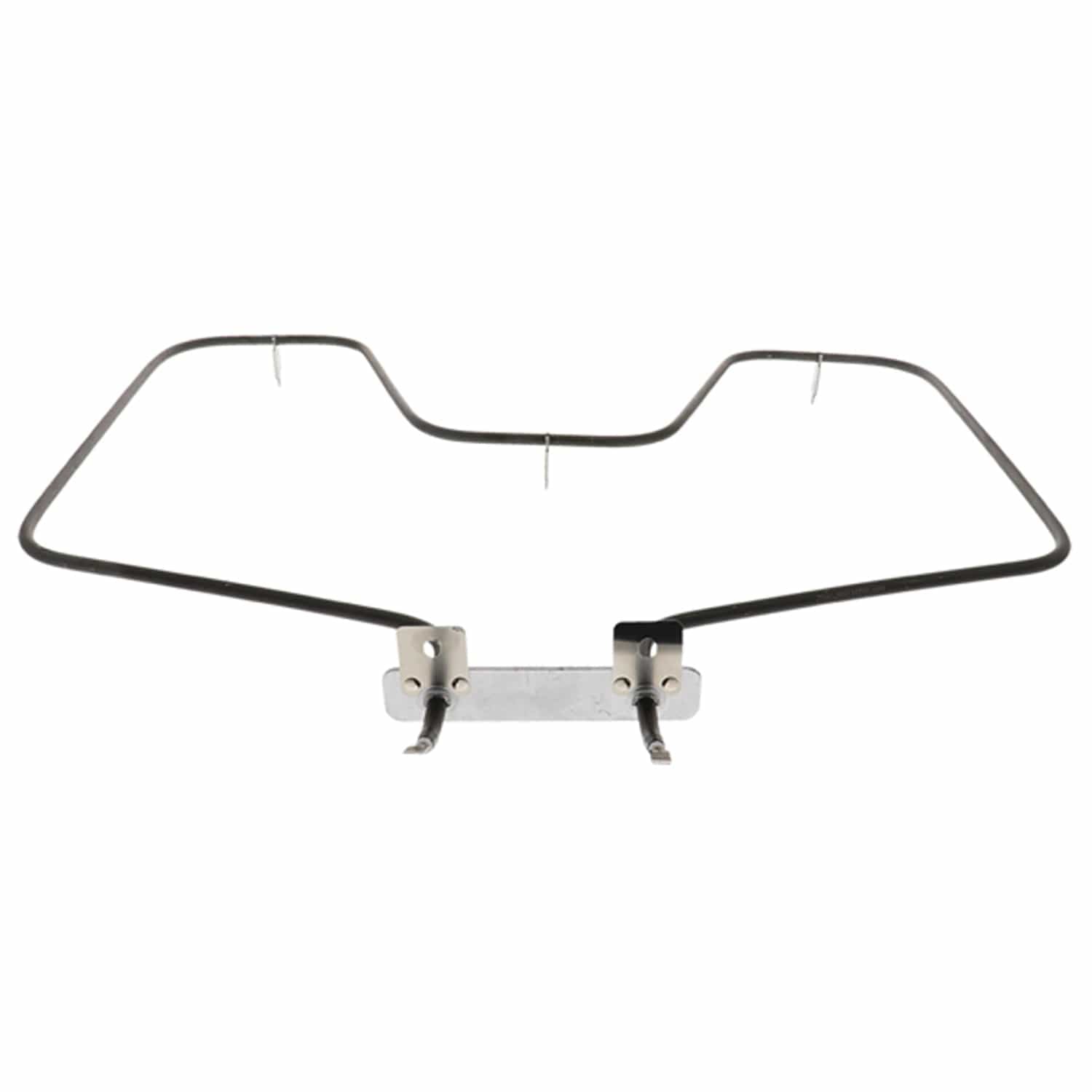 ERP Replacement Bake Element for GE Part Number WB44K10005