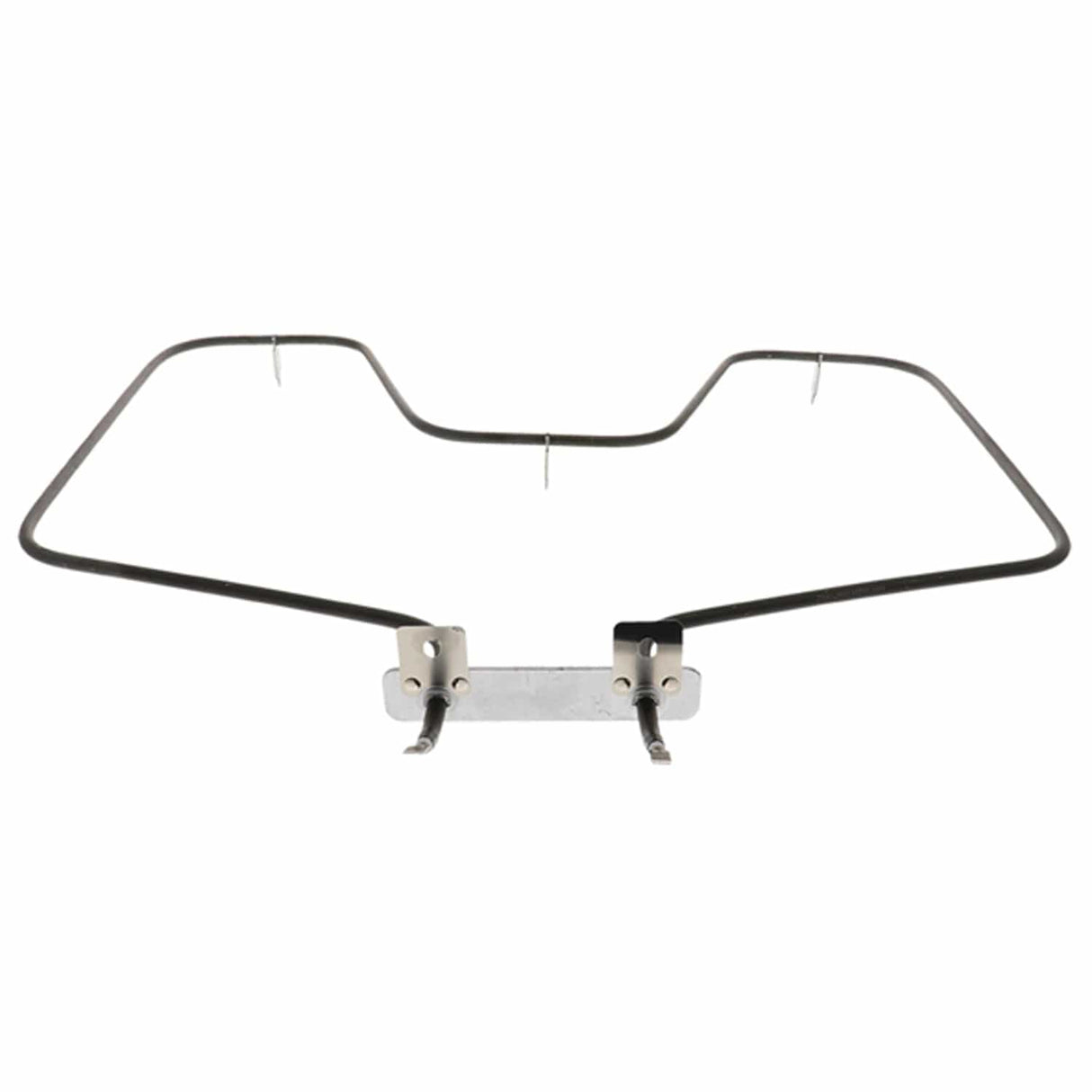 ERP Replacement Bake Element for GE Part Number WB44K10005