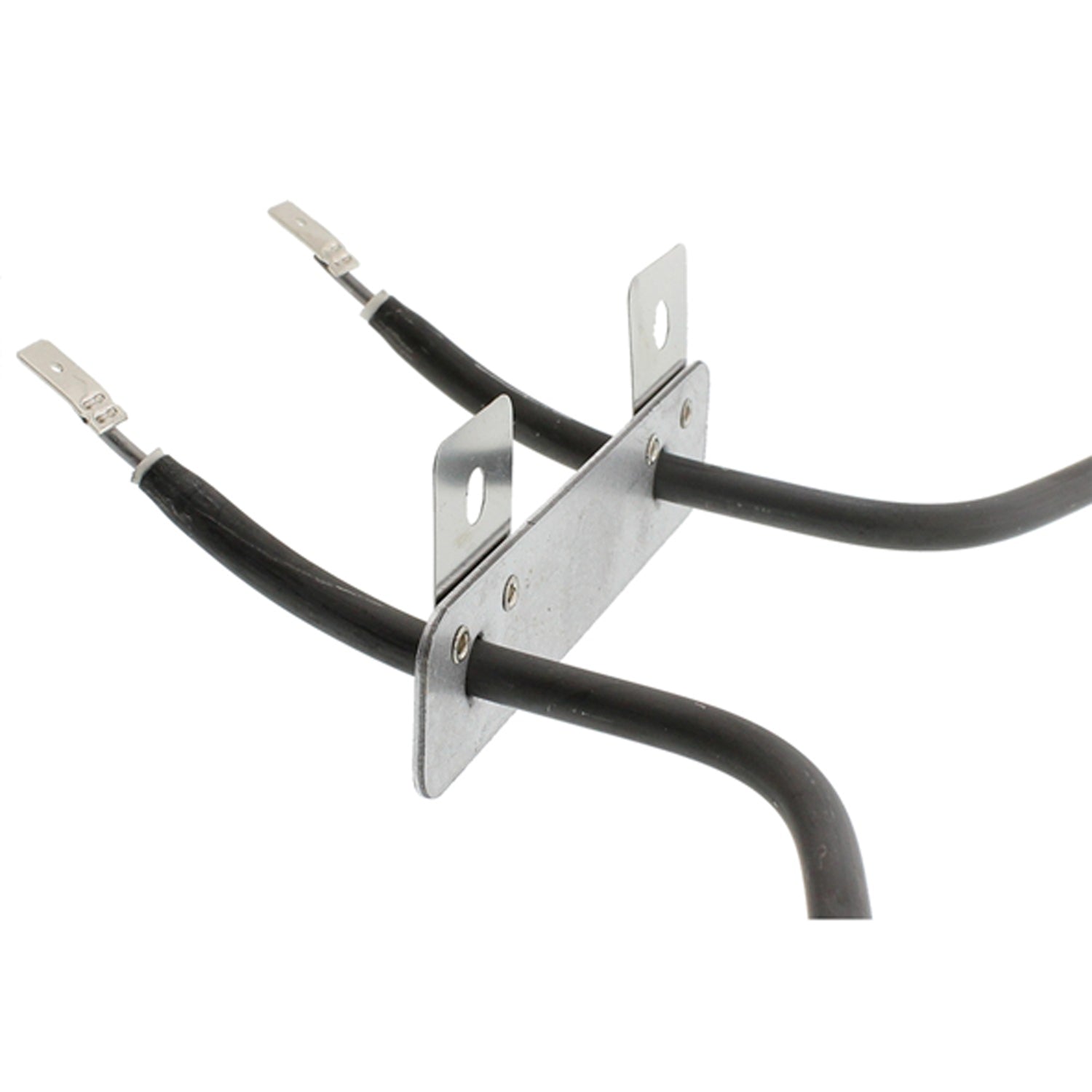 ERP Replacement Bake Element for GE Part Number WB44K10005