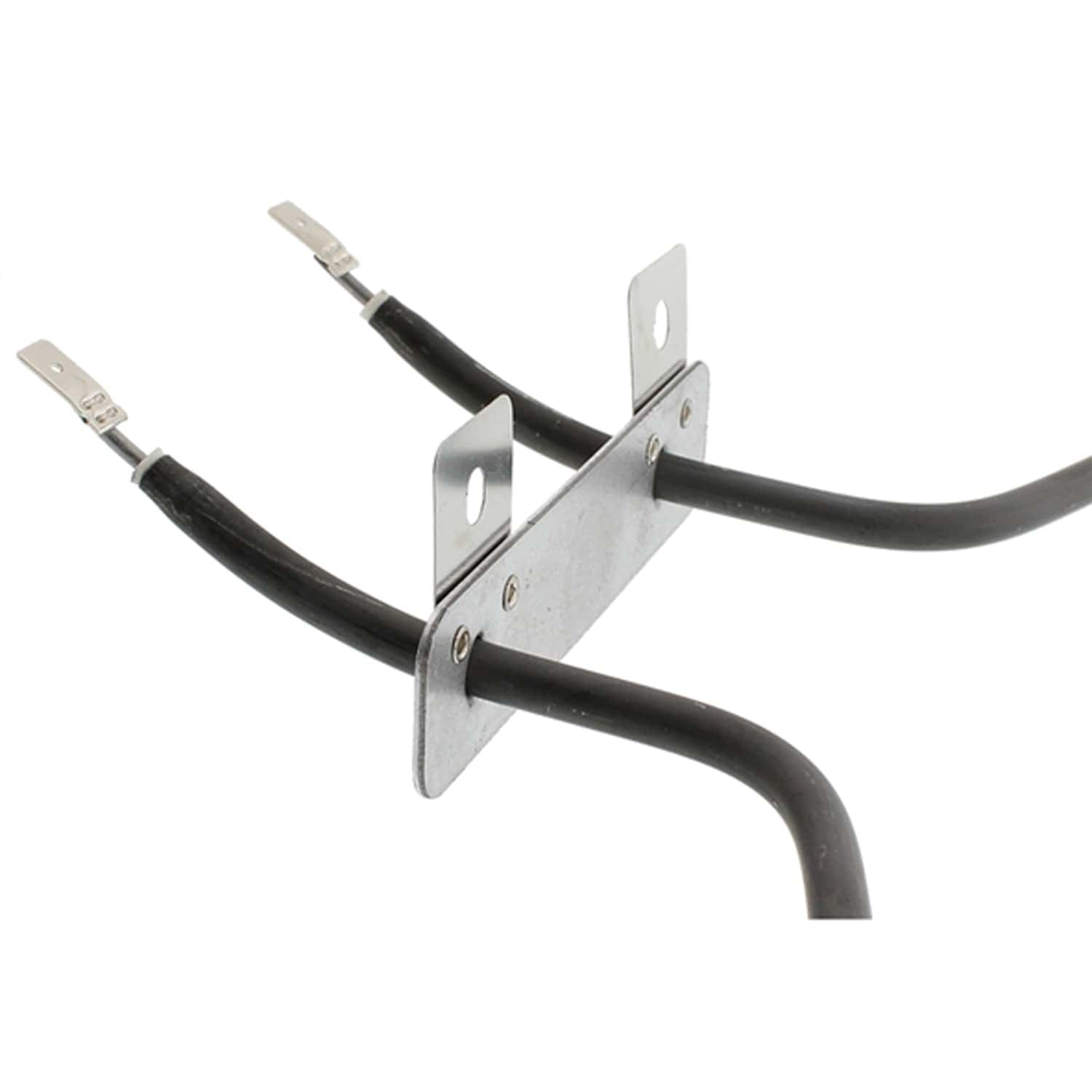 ERP Replacement Bake Element for GE Part Number WB44K10005