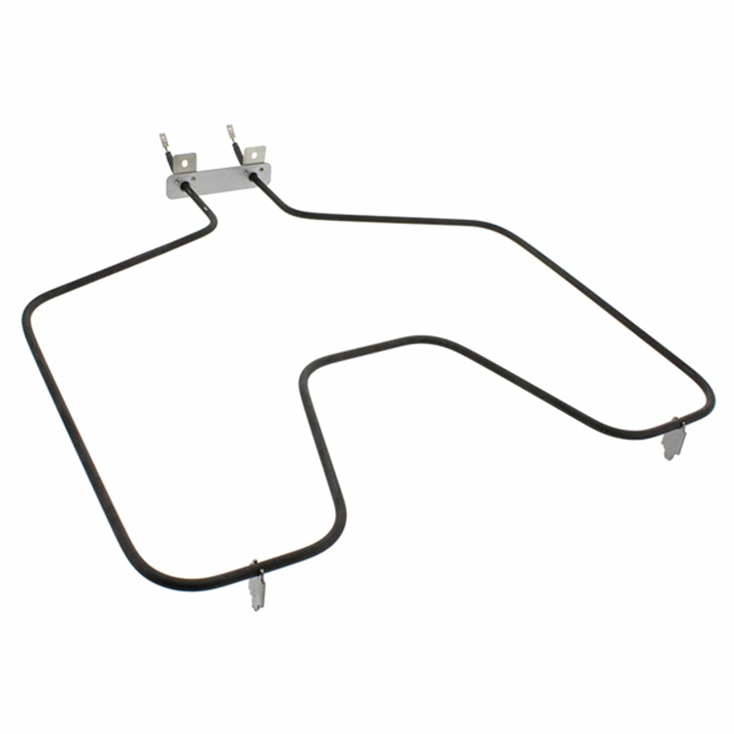 ERP Replacement Bake Element for GE Part Number WB44T10010
