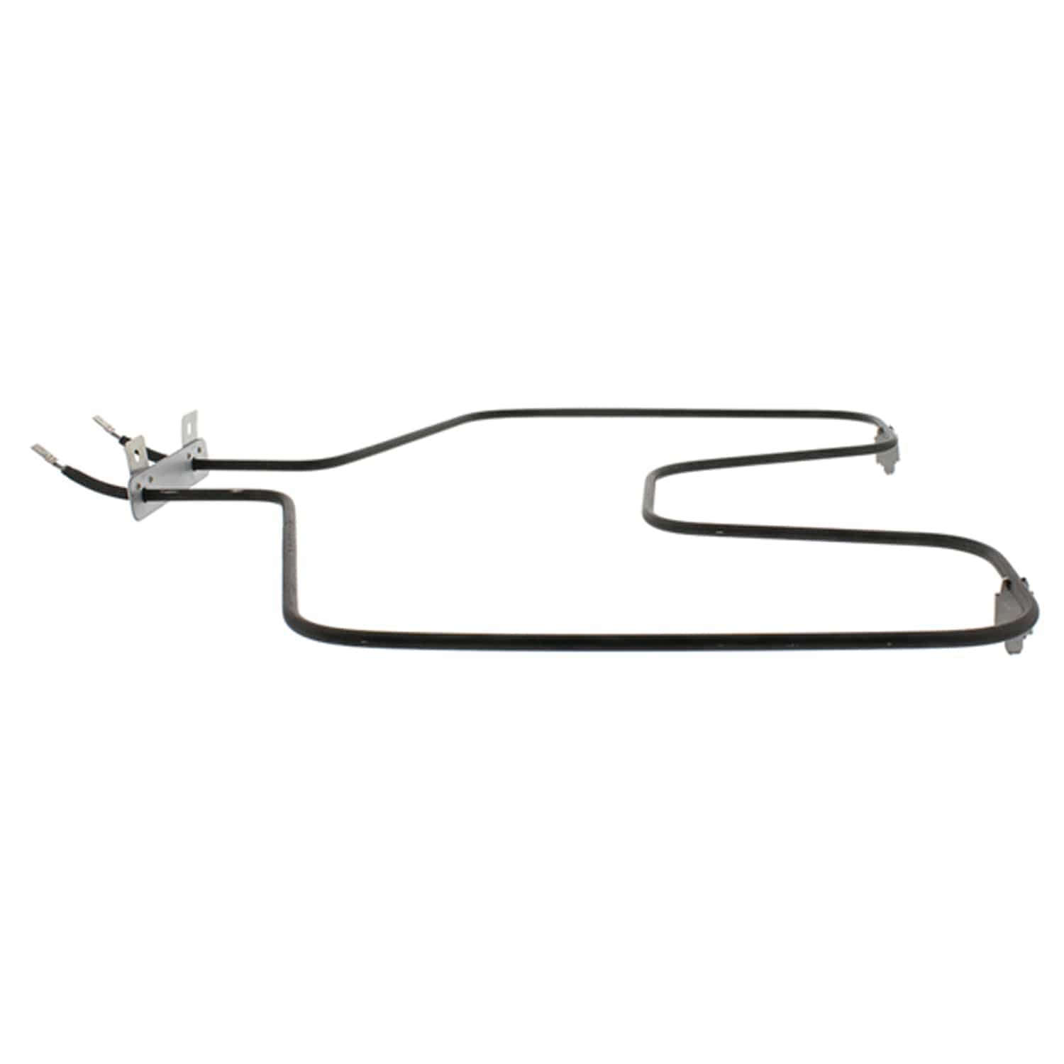 ERP Replacement Bake Element for GE Part Number WB44T10010