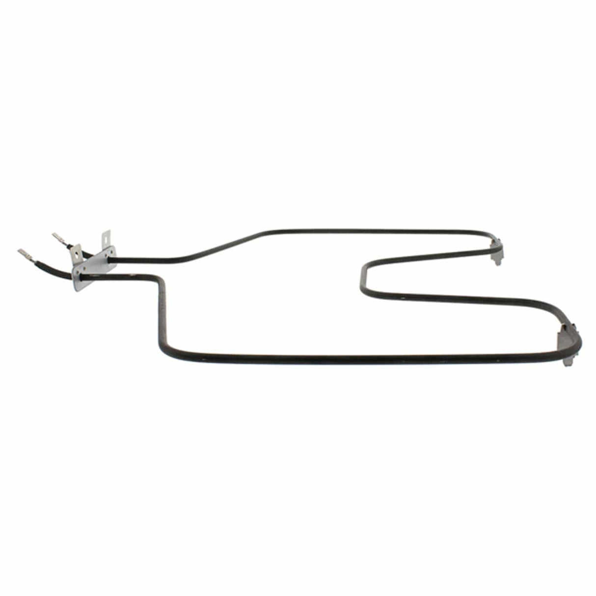 ERP Replacement Bake Element for GE Part Number WB44T10010