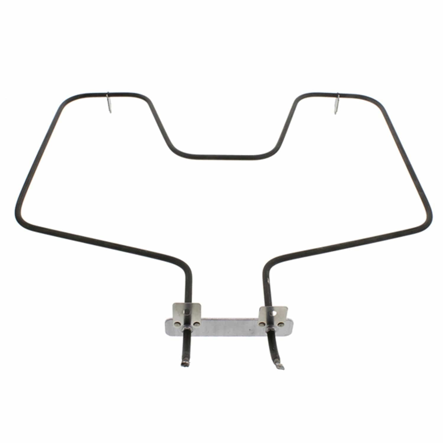 ERP Replacement Bake Element for GE Part Number WB44T10010