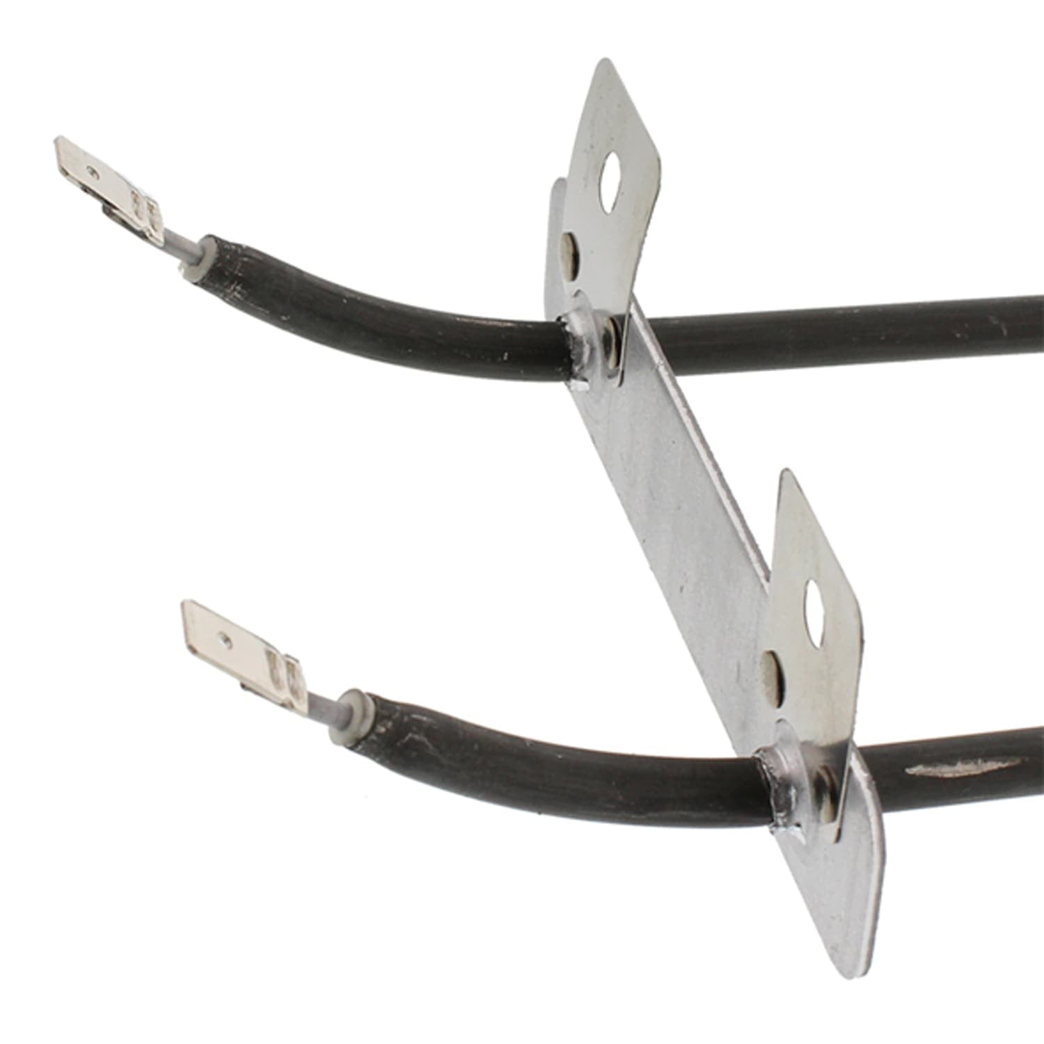 ERP Replacement Bake Element for GE Part Number WB44T10010