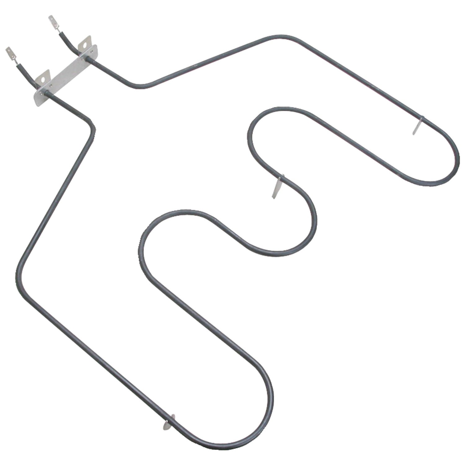 ERP Replacement Bake Element for GE Part Number WB44T10011