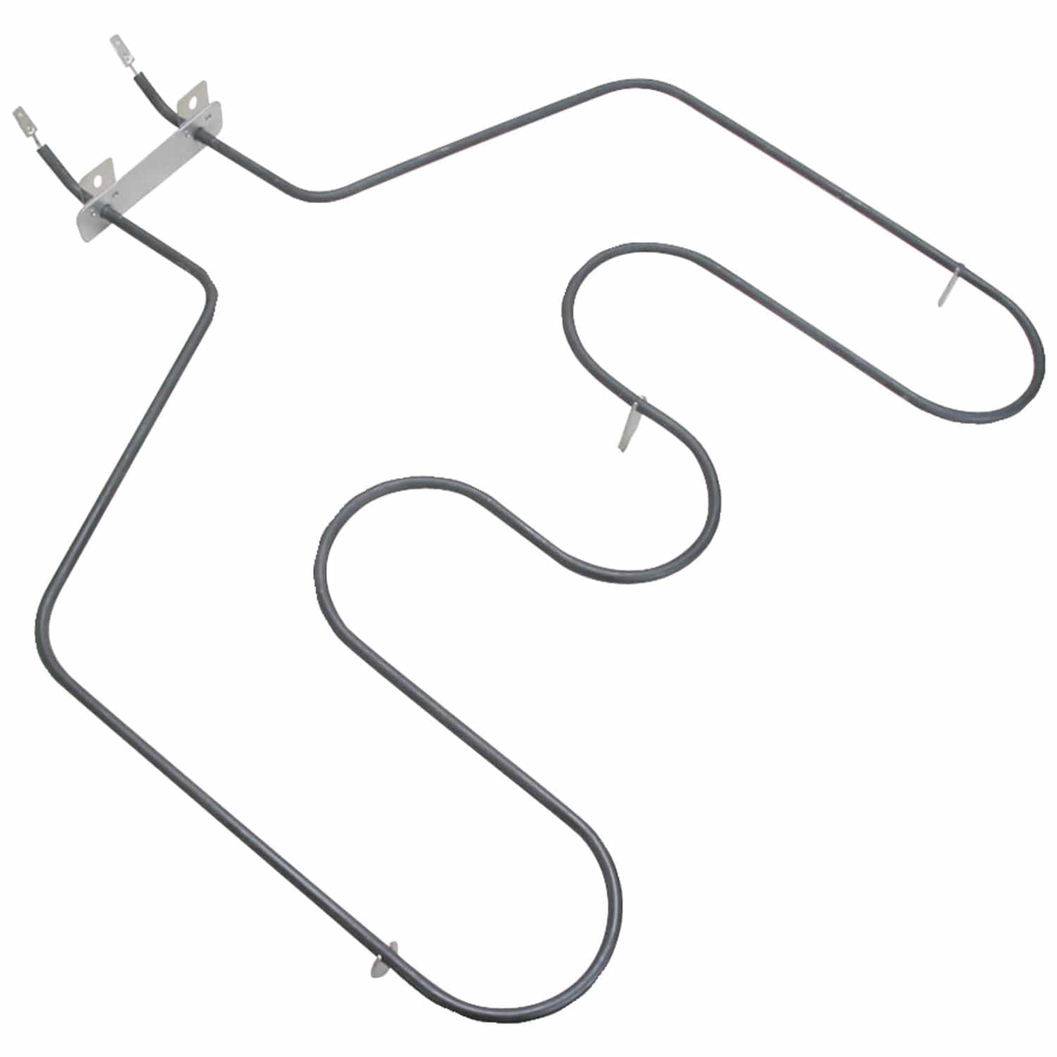 ERP Replacement Bake Element for GE Part Number WB44T10011