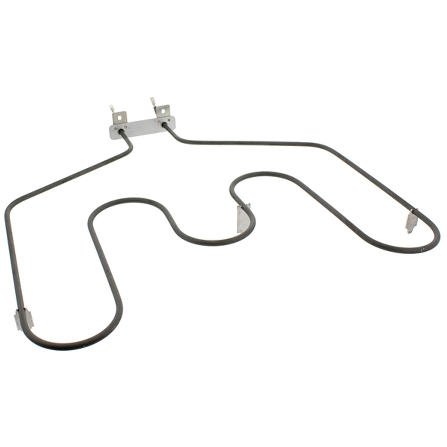 ERP Replacement Bake Element for GE Part Number WB44T10011