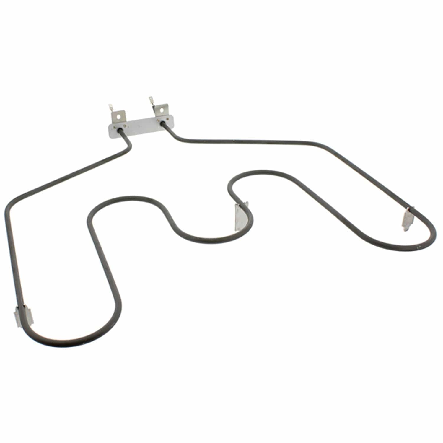 ERP Replacement Bake Element for GE Part Number WB44T10011