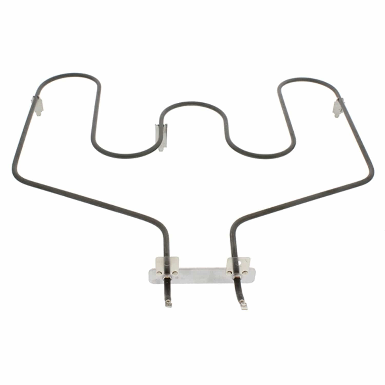 ERP Replacement Bake Element for GE Part Number WB44T10011