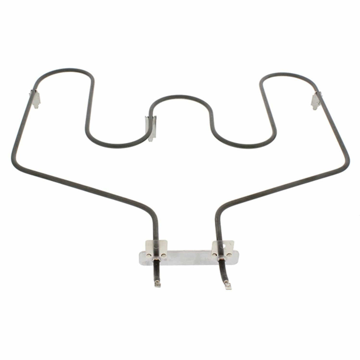 ERP Replacement Bake Element for GE Part Number WB44T10011