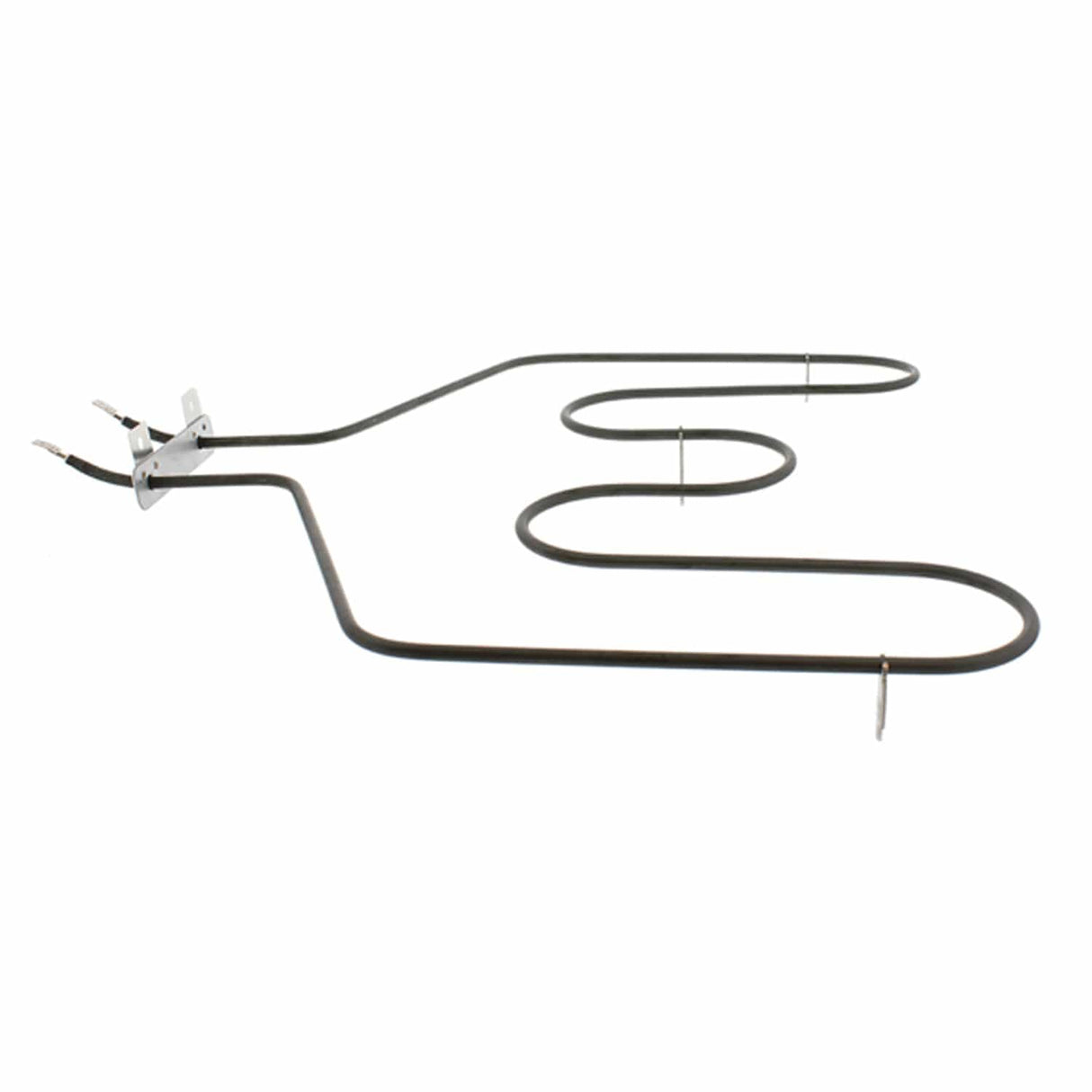 ERP Replacement Bake Element for GE Part Number WB44T10011