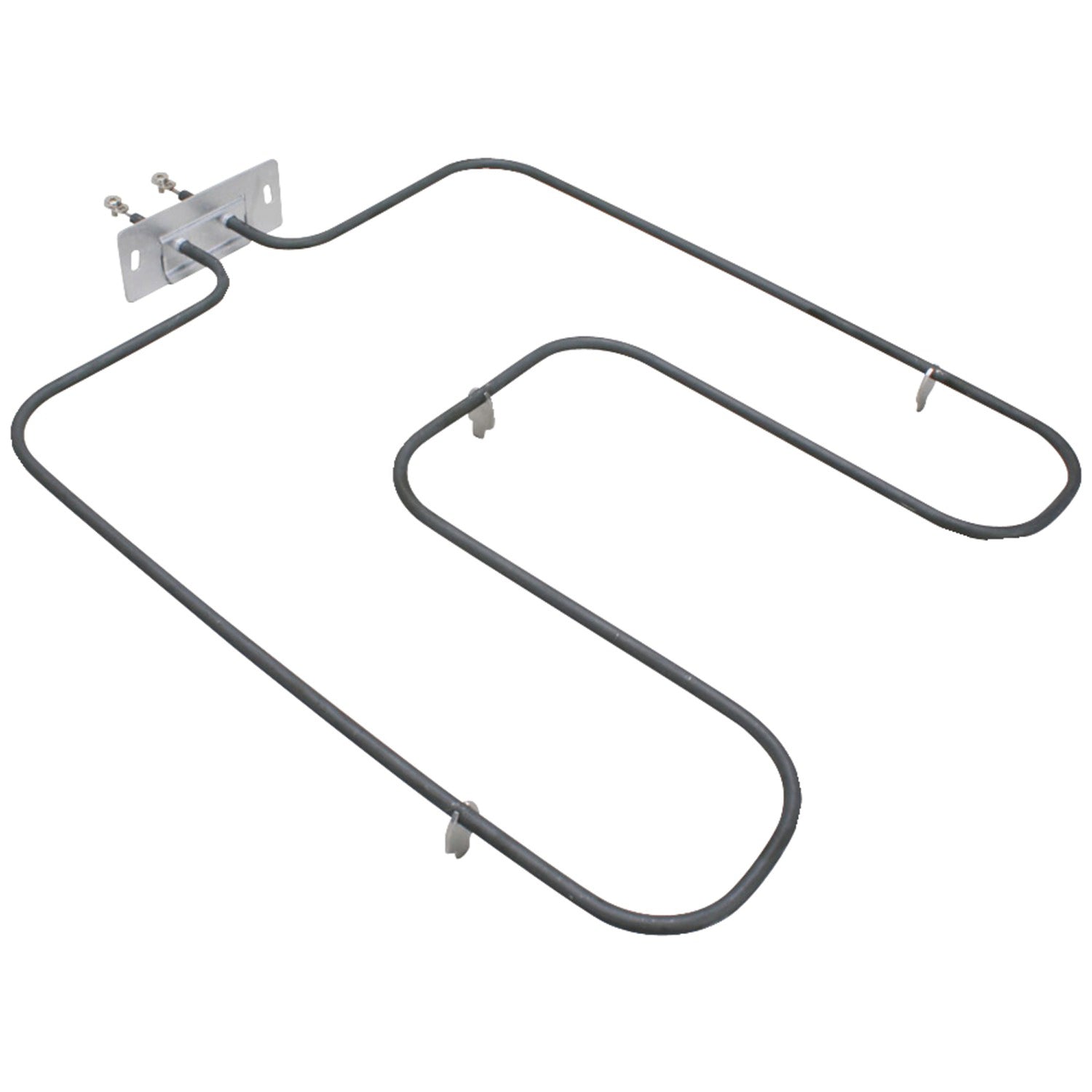 ERP Replacement Bake Element for GE Part Number WB44X200