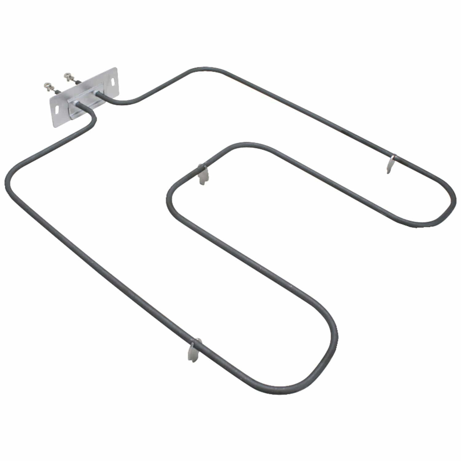 ERP Replacement Bake Element for GE Part Number WB44X200
