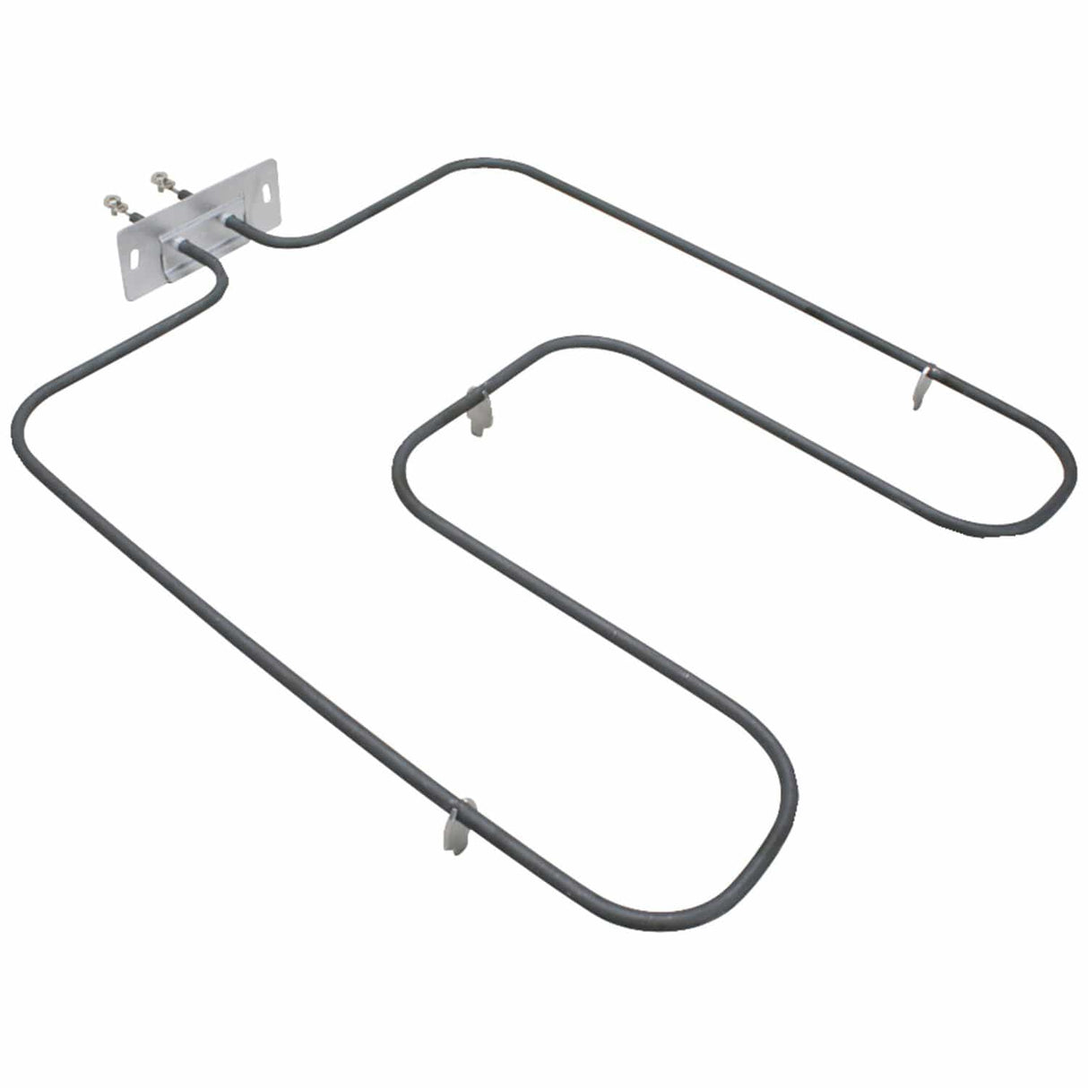 ERP Replacement Bake Element for GE Part Number WB44X200