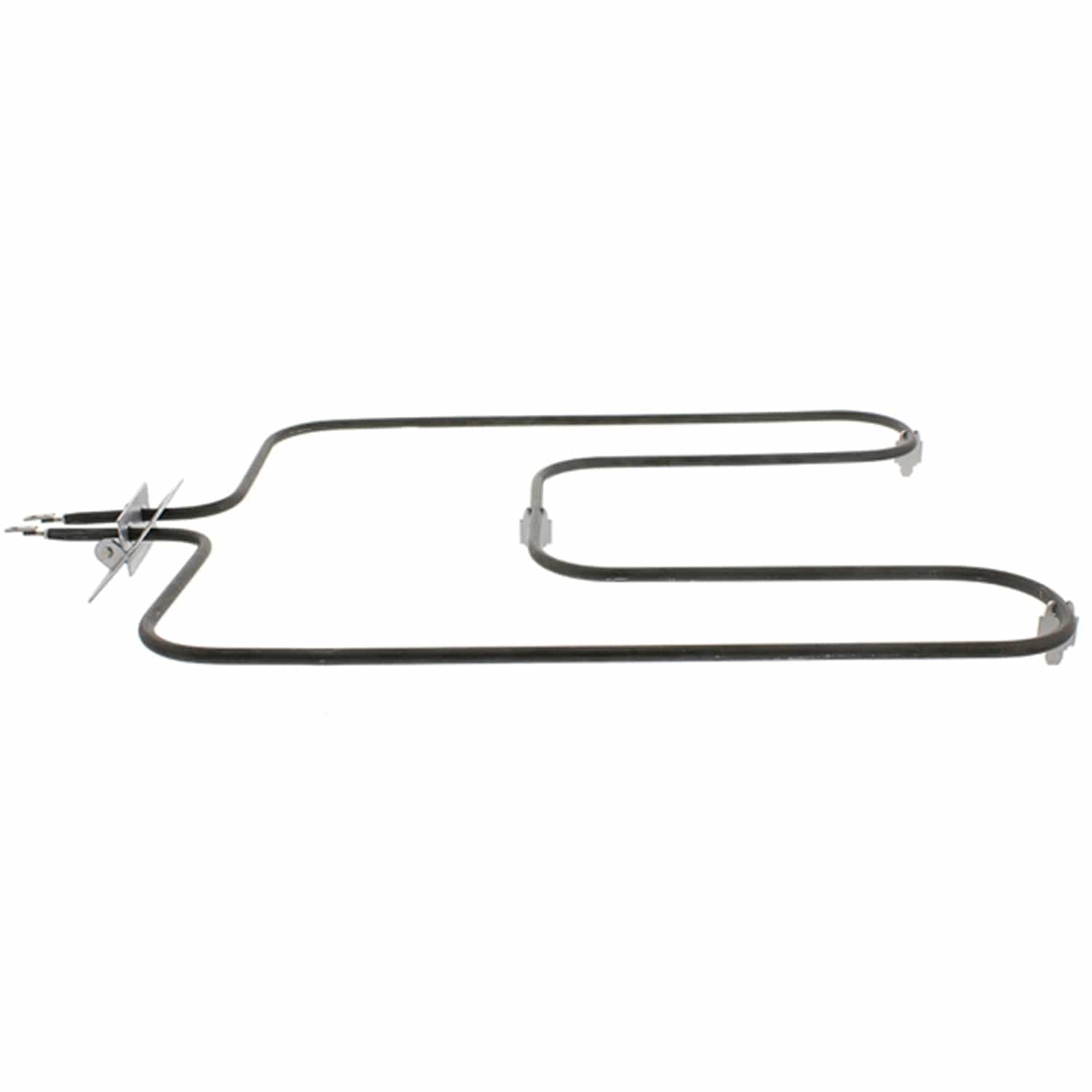 ERP Replacement Bake Element for GE Part Number WB44X200