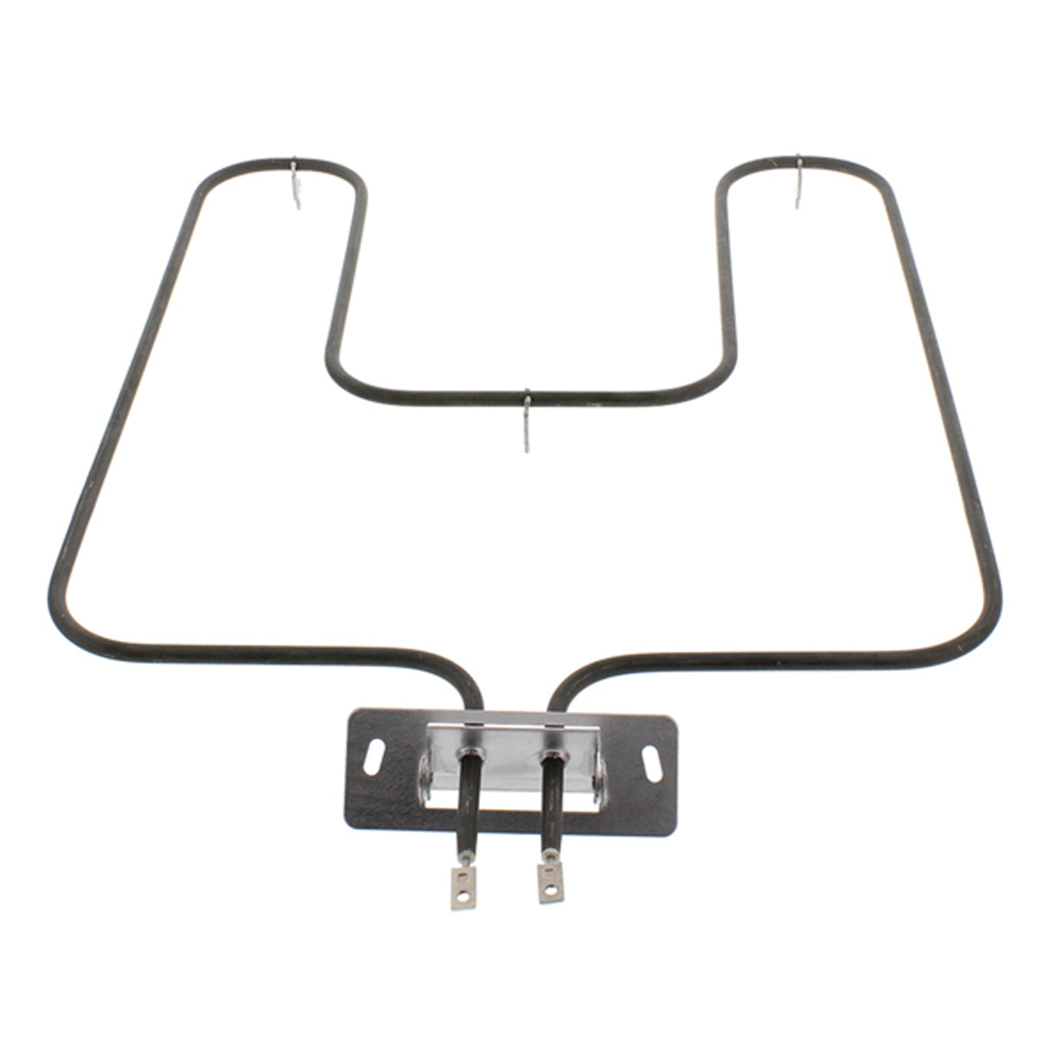 ERP Replacement Bake Element for GE Part Number WB44X200