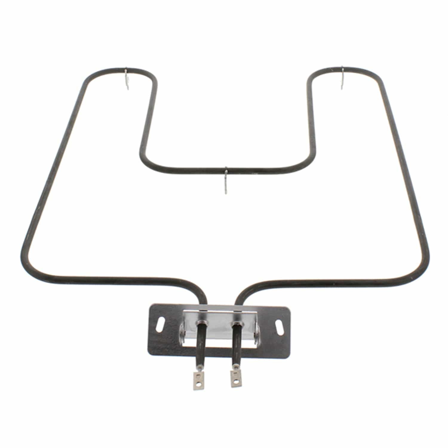 ERP Replacement Bake Element for GE Part Number WB44X200