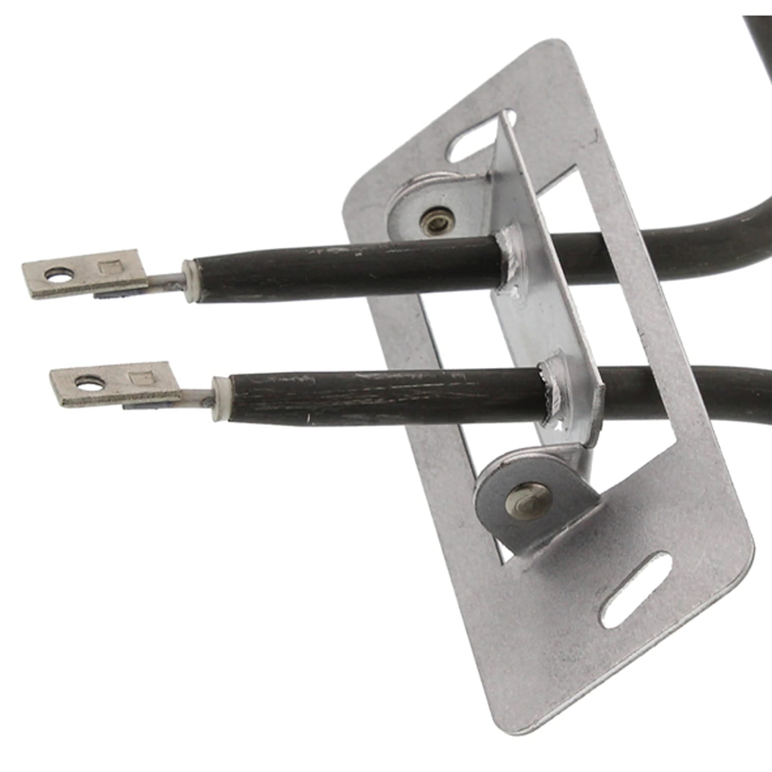 ERP Replacement Bake Element for GE Part Number WB44X200