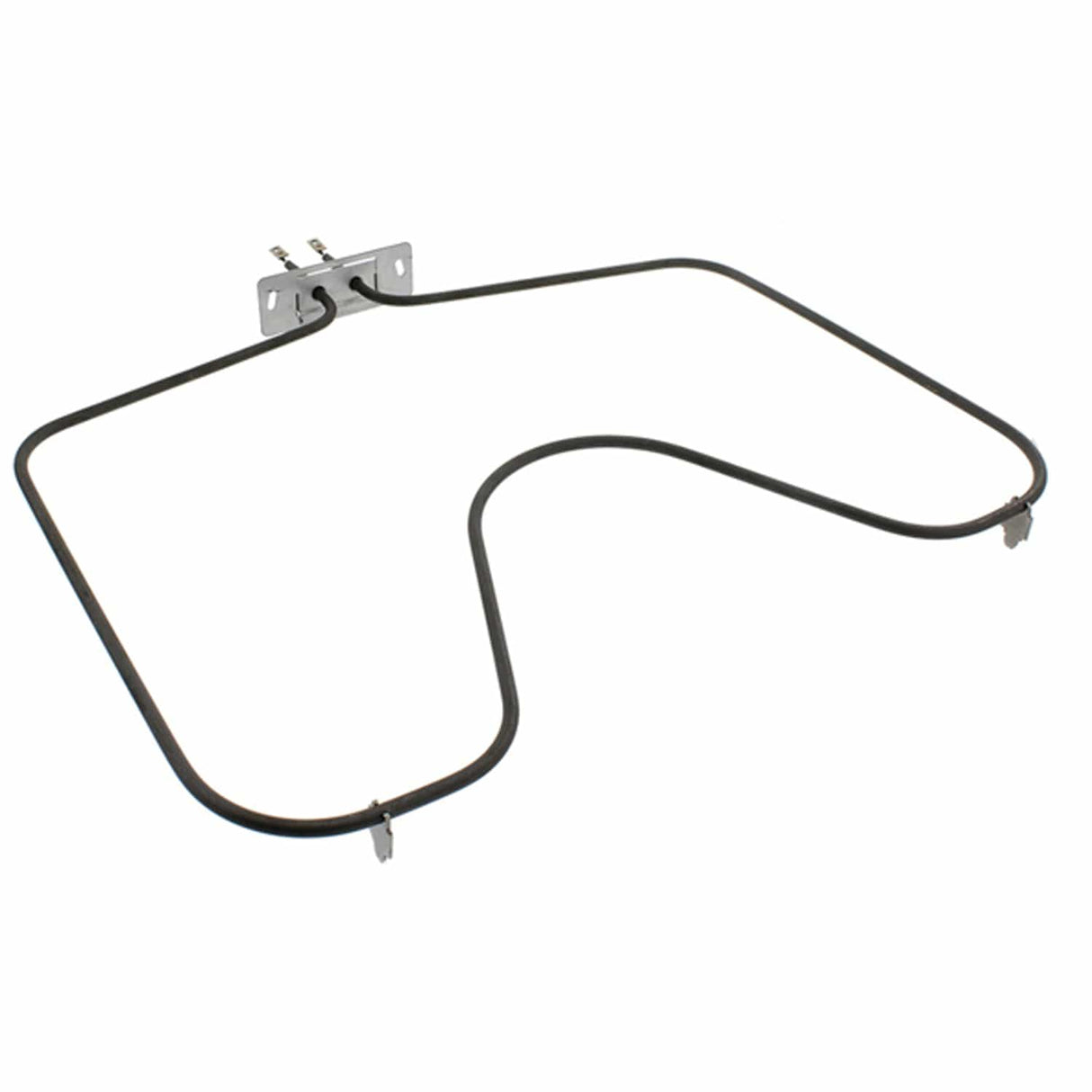 ERP Replacement Bake Element for GE Part Number WB44X5082