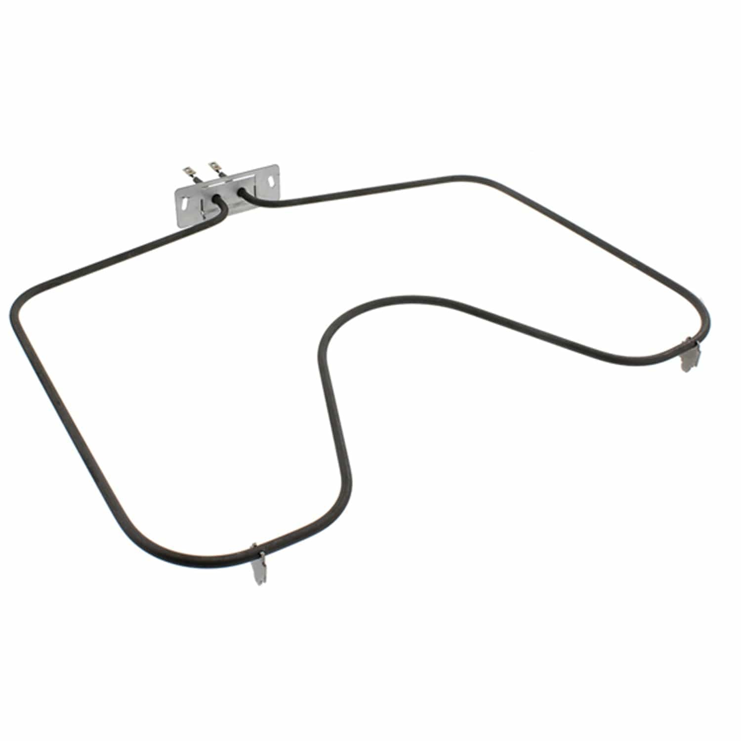 ERP Replacement Bake Element for GE Part Number WB44X5082