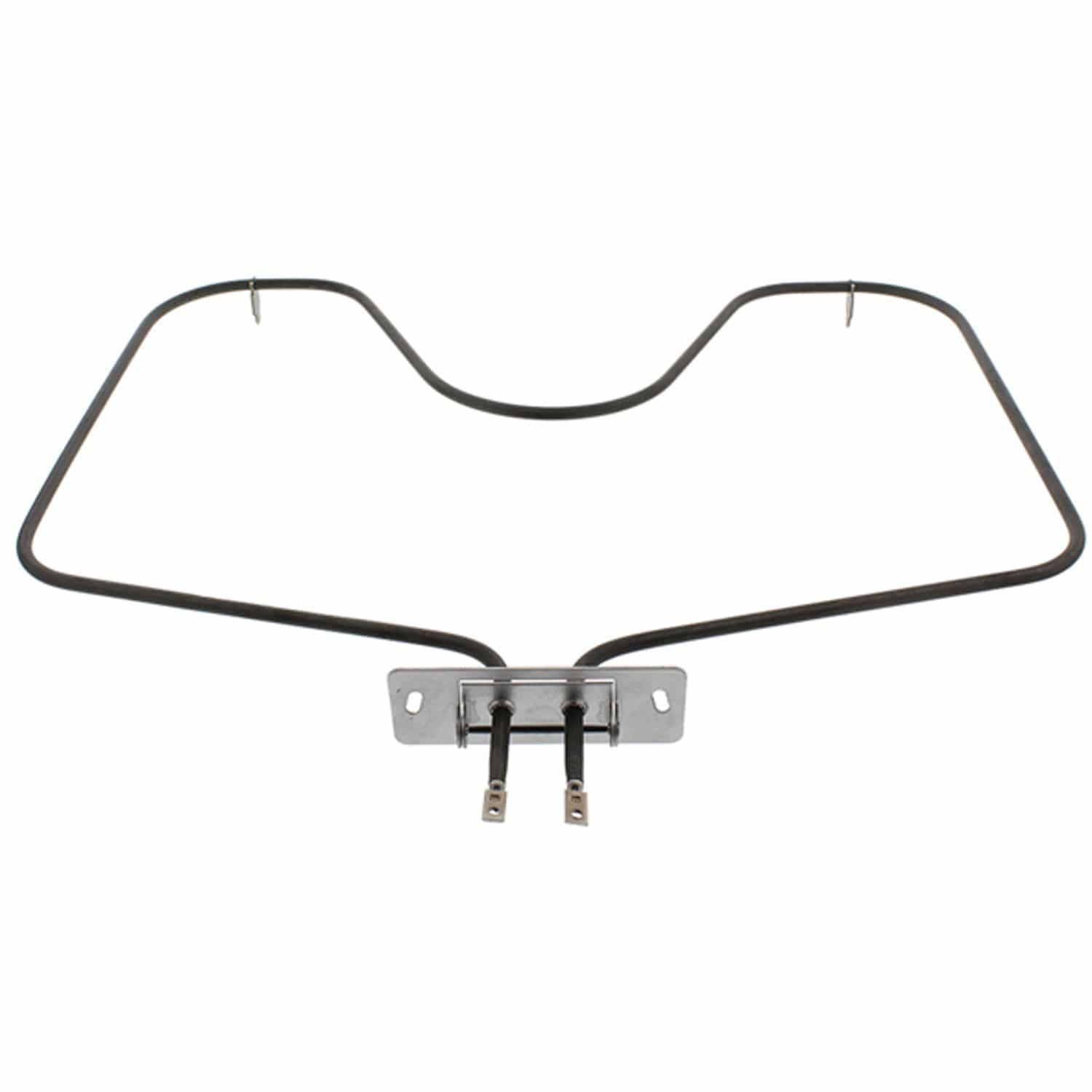 ERP Replacement Bake Element for GE Part Number WB44X5082