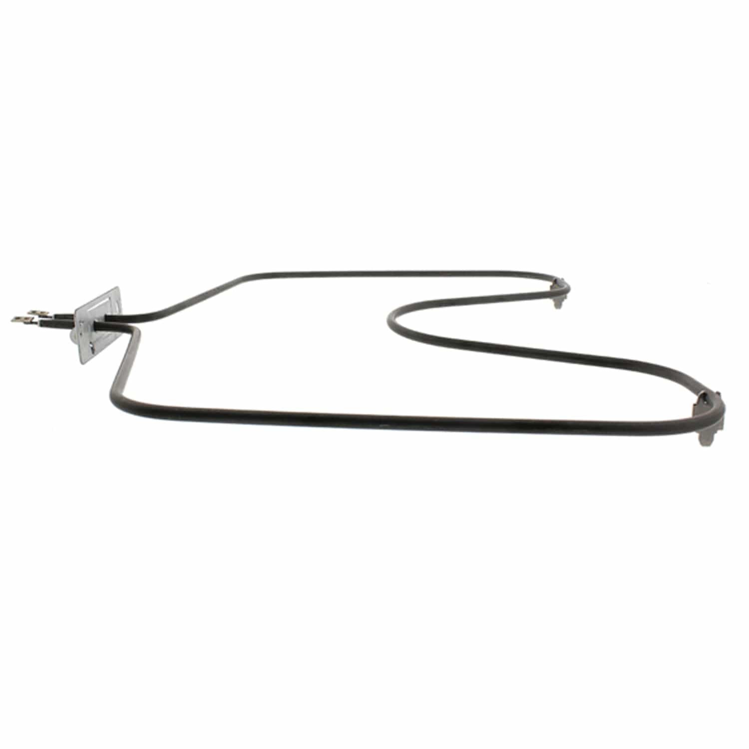 ERP Replacement Bake Element for GE Part Number WB44X5082