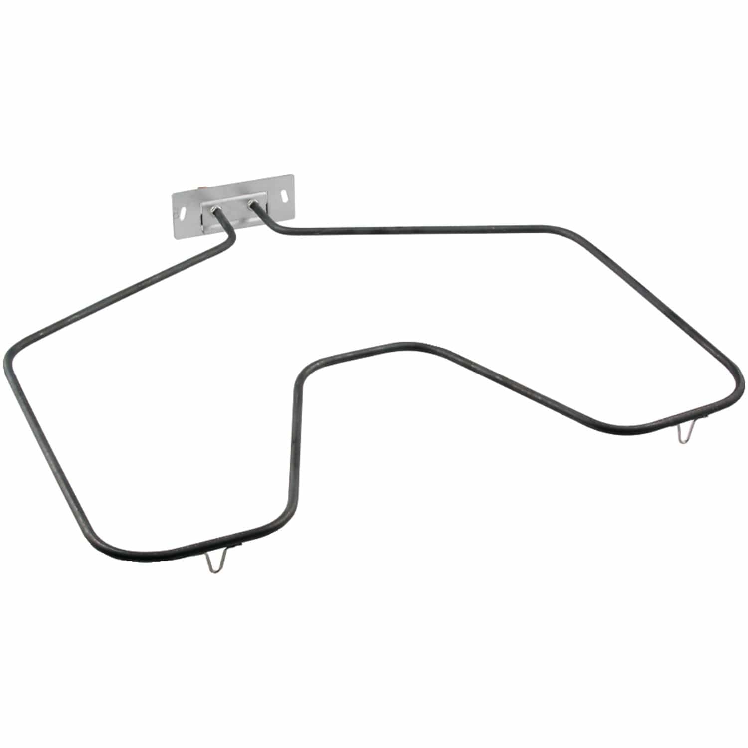 ERP Replacement Bake Element for GE Part Number WB44X5099