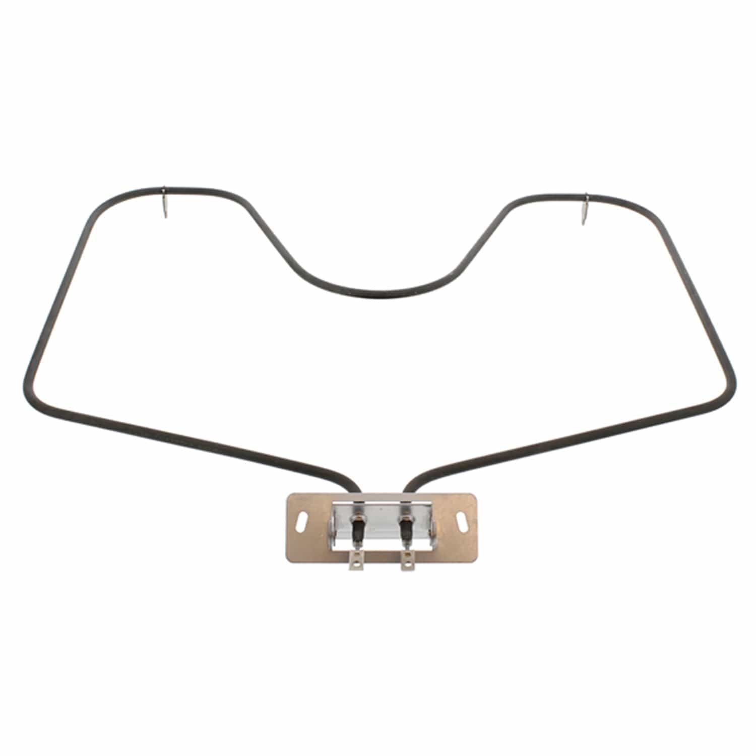 ERP Replacement Bake Element for GE Part Number WB44X5099