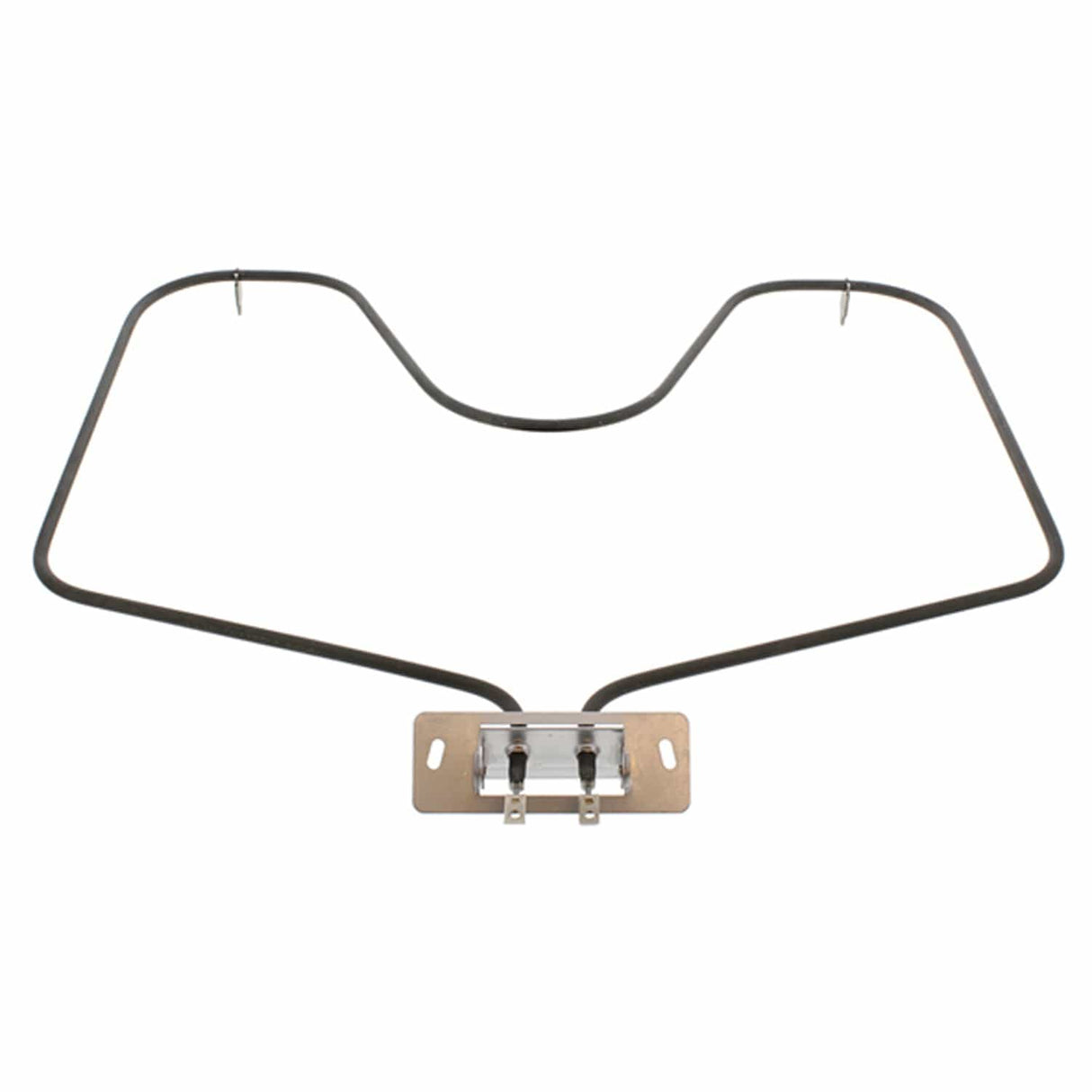 ERP Replacement Bake Element for GE Part Number WB44X5099