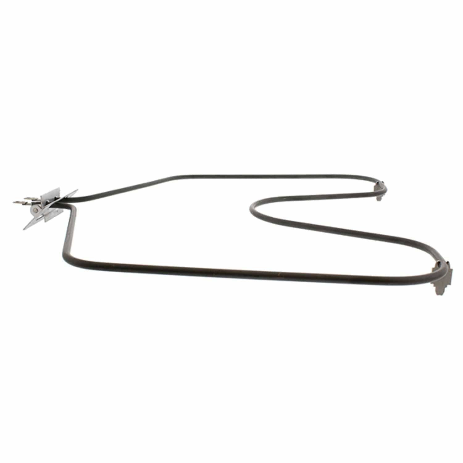 ERP Replacement Bake Element for GE Part Number WB44X5099